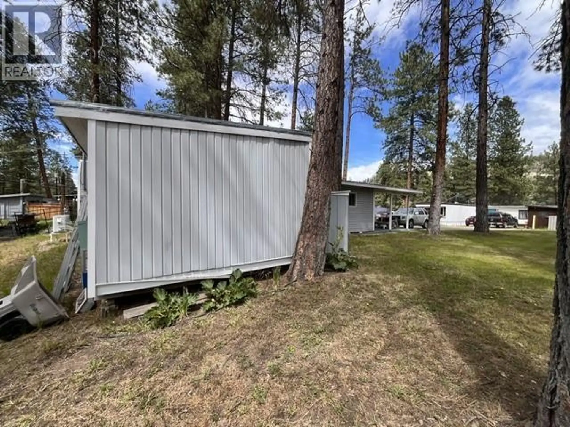 #2 459 Huey Road - Image 17