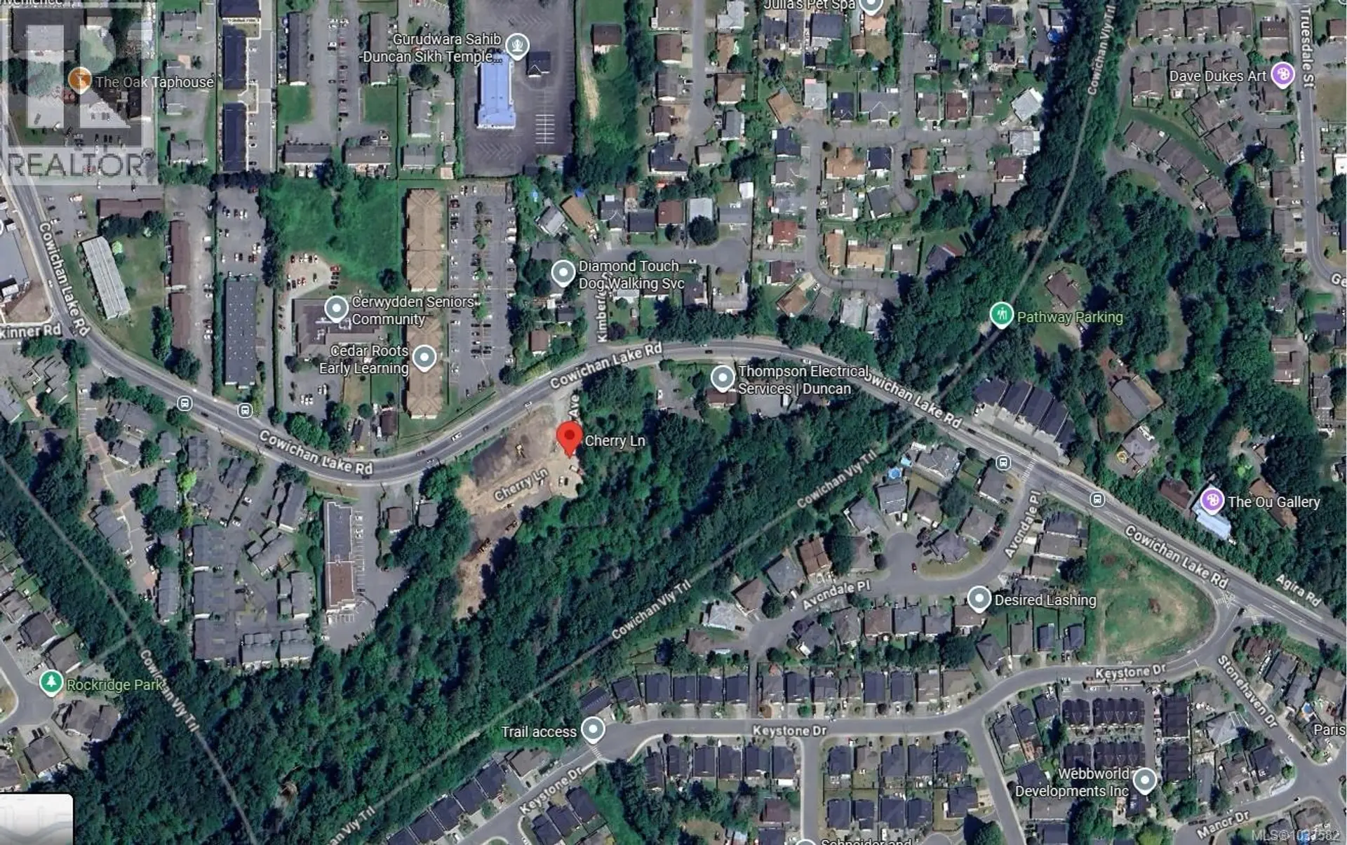 6011 Cherry Lane - Image 4