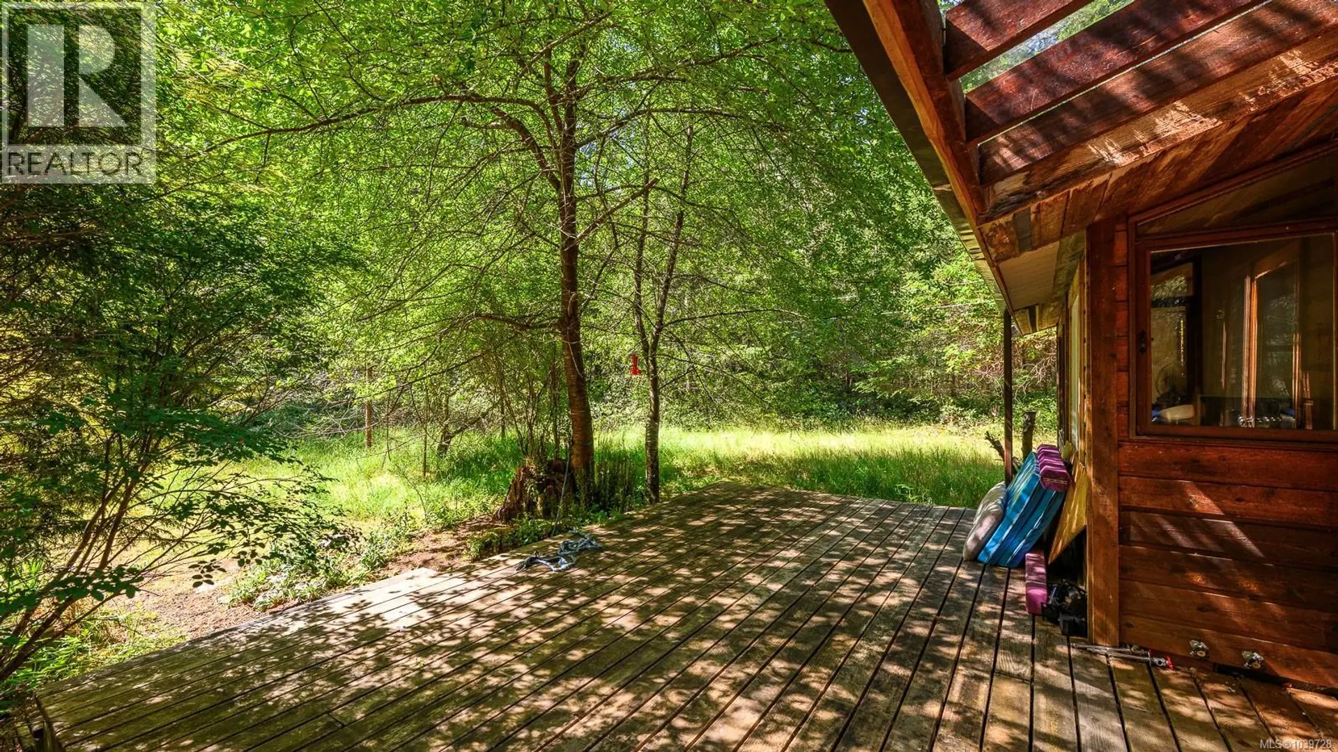 6535 St Johns Point Rd - Image 13