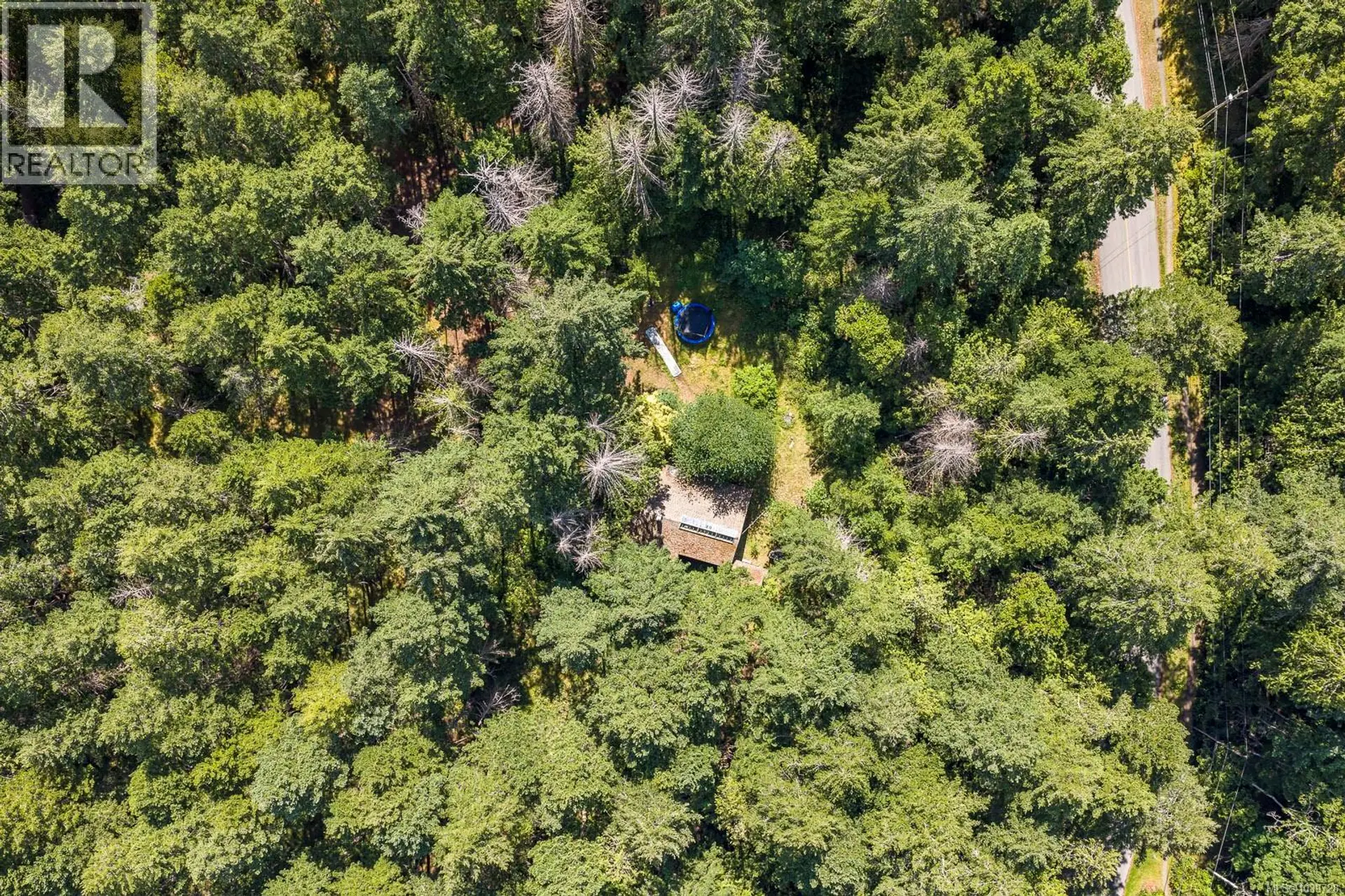6535 St Johns Point Rd - Image 17