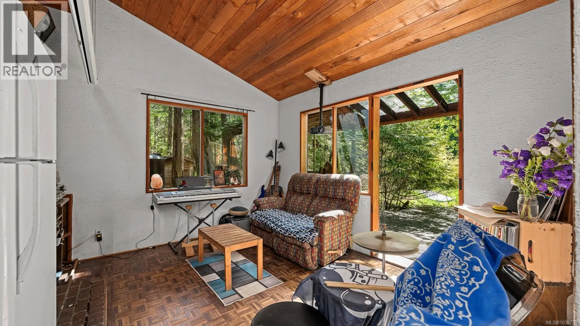 6535 St Johns Point Rd - Image 9