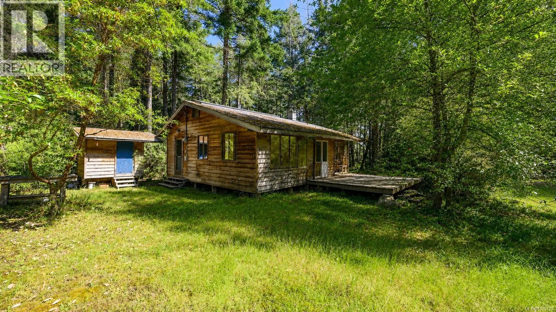 6535 St Johns Point Rd - Image 3