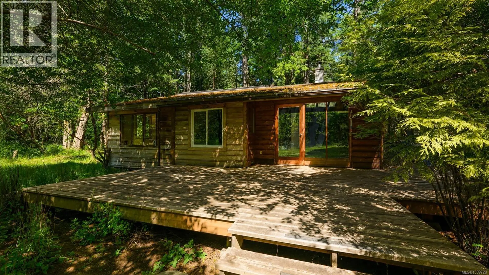 6535 St Johns Point Rd - Image 2