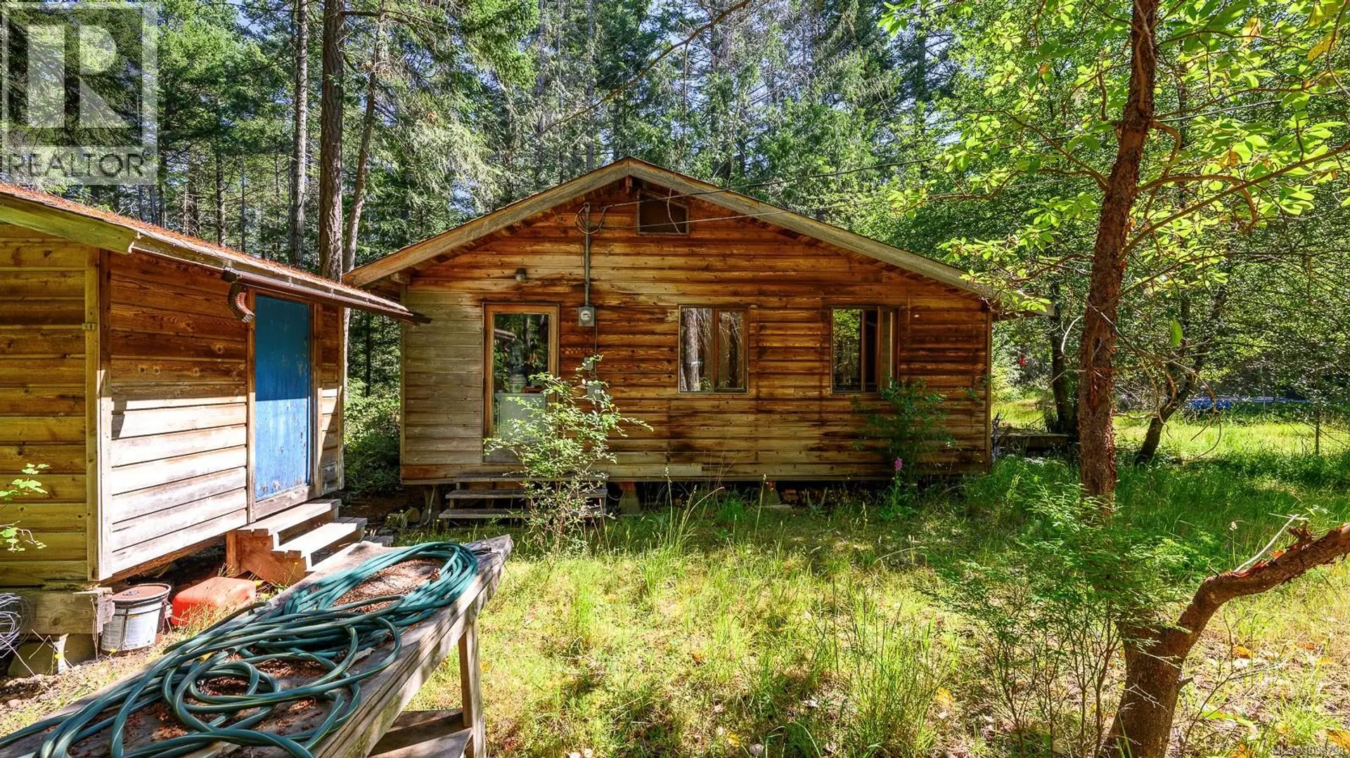 6535 St Johns Point Rd - Image 15