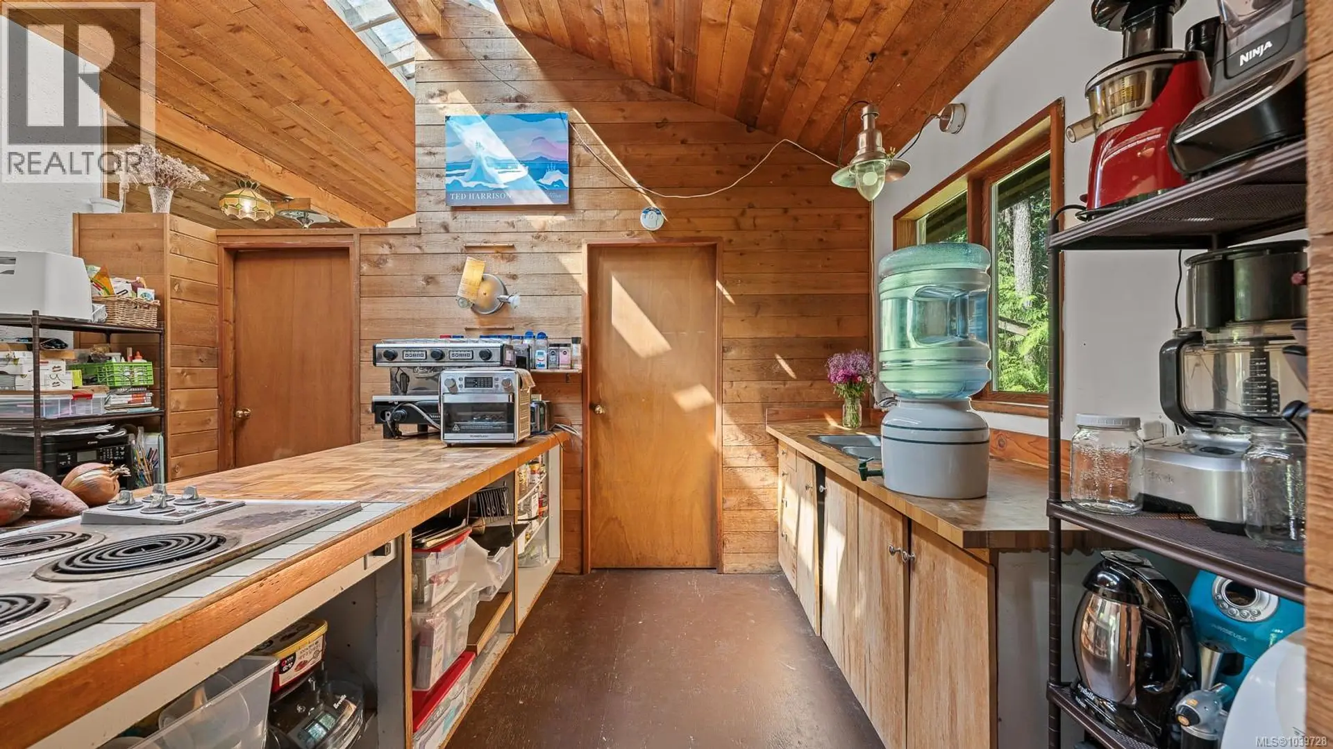 6535 St Johns Point Rd - Image 5