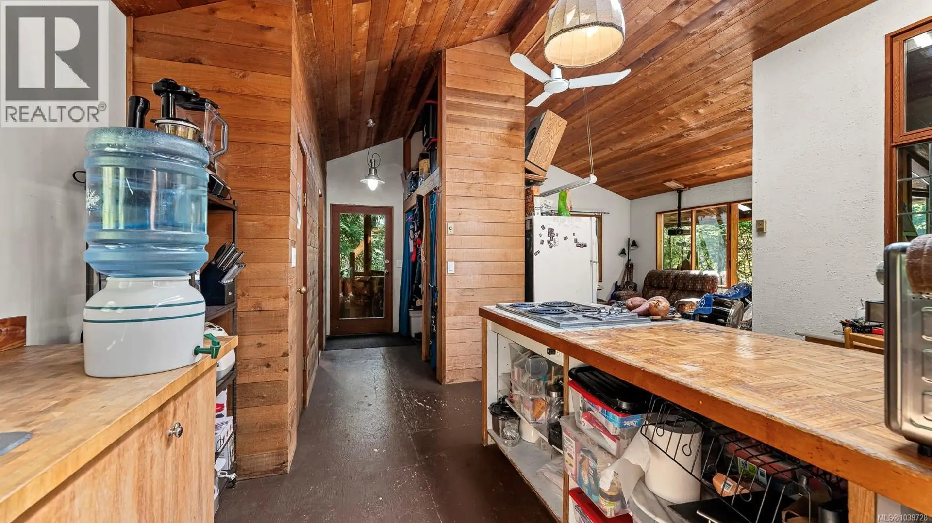 6535 St Johns Point Rd - Image 7