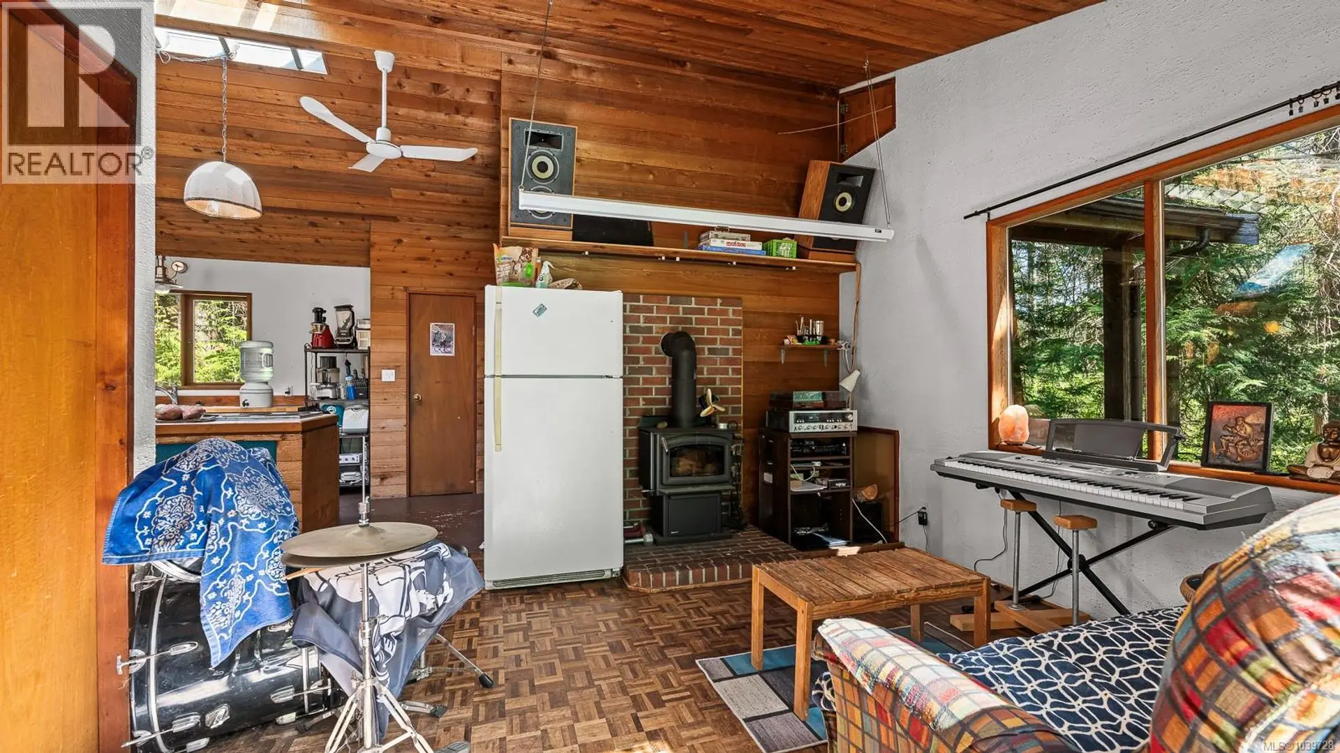 6535 St Johns Point Rd - Image 8