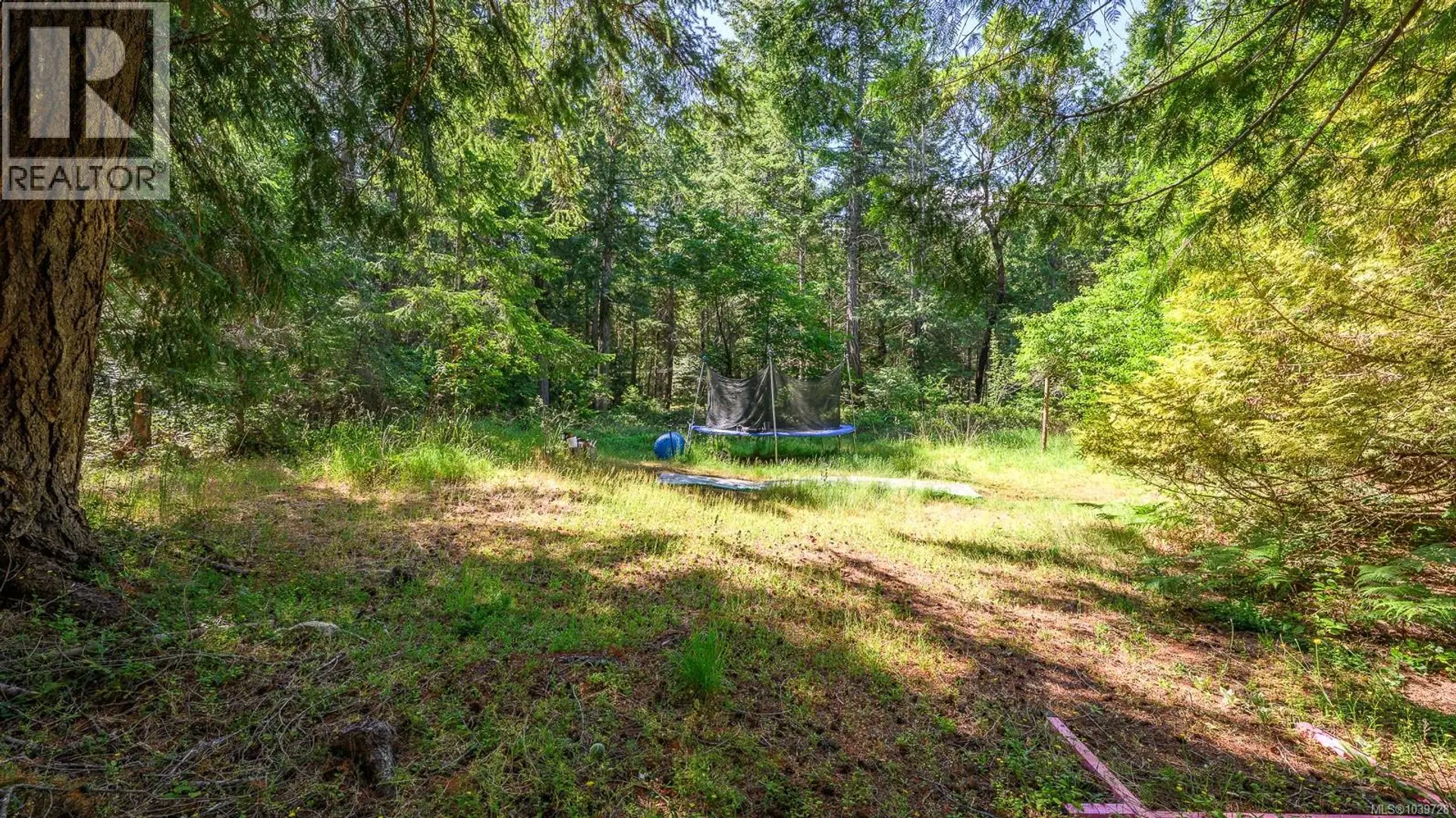 6535 St Johns Point Rd - Image 4