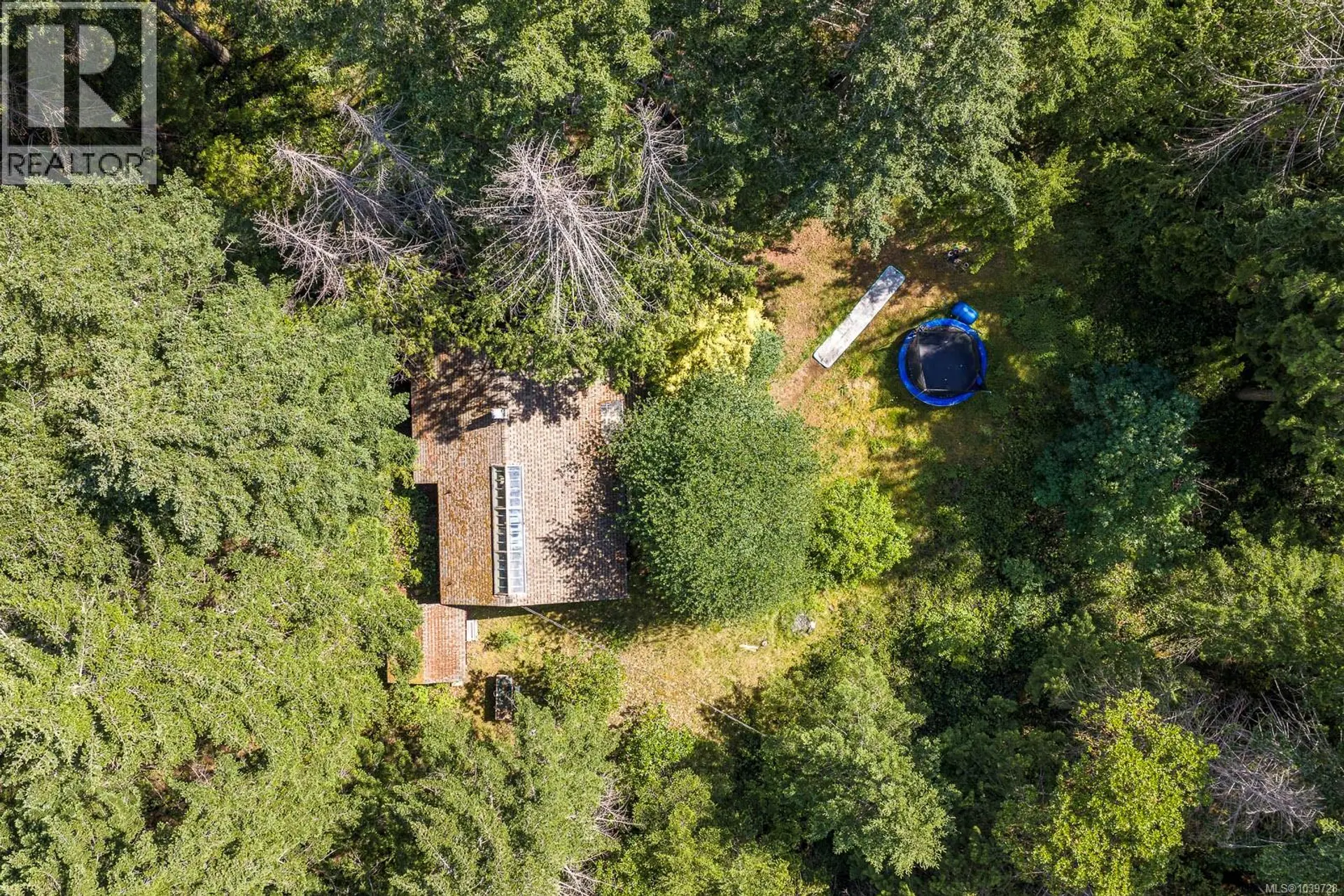 6535 St Johns Point Rd - Image 16