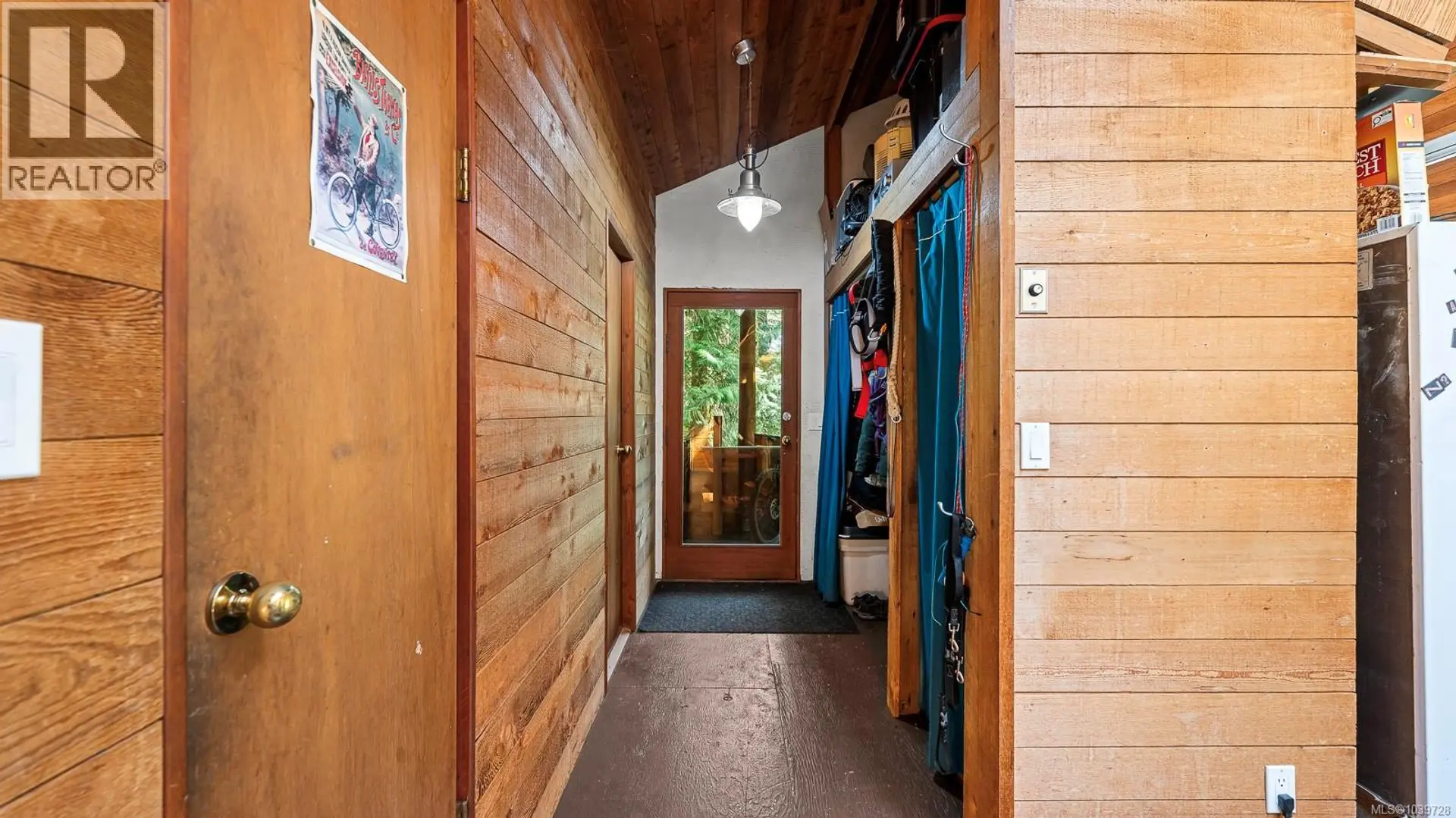 6535 St Johns Point Rd - Image 12