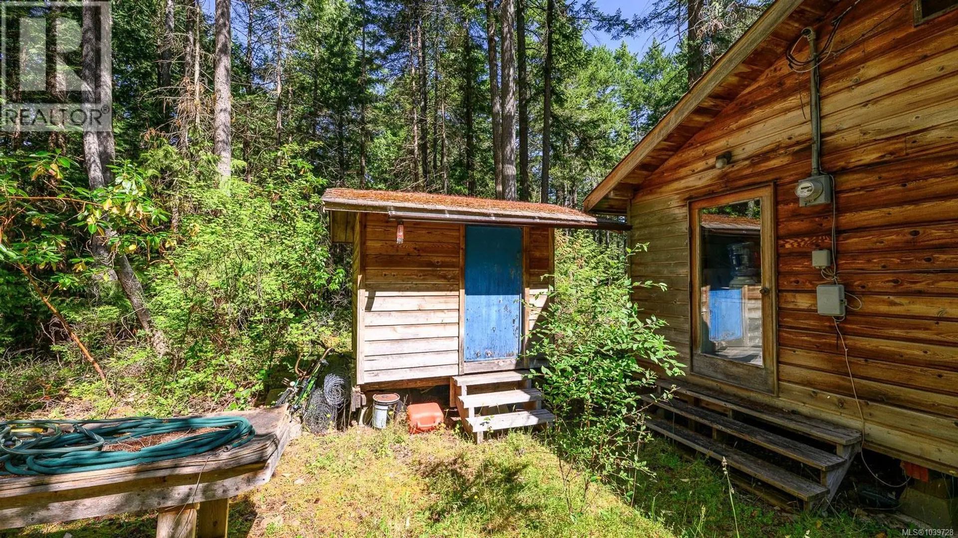 6535 St Johns Point Rd - Image 14