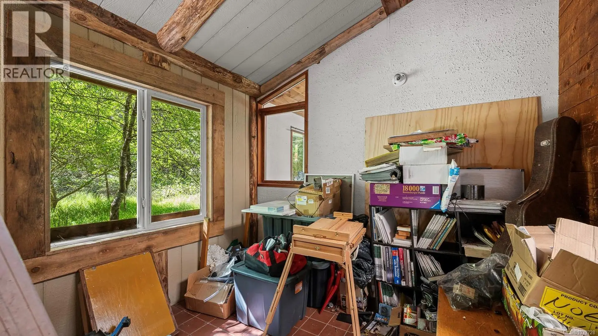 6535 St Johns Point Rd - Image 20