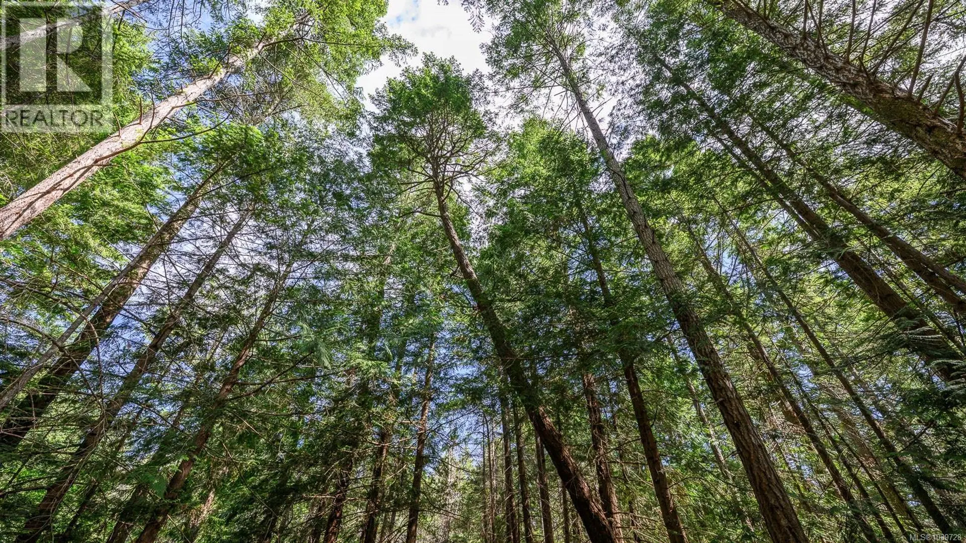 6535 St Johns Point Rd - Image 18