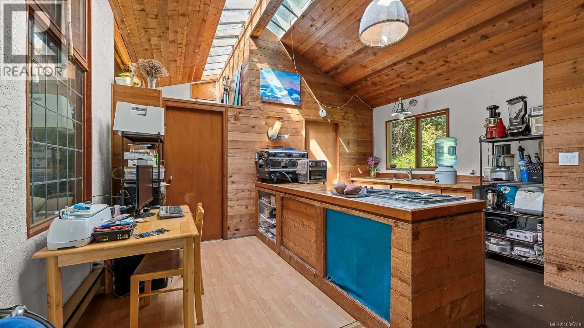 6535 St Johns Point Rd - Image 6