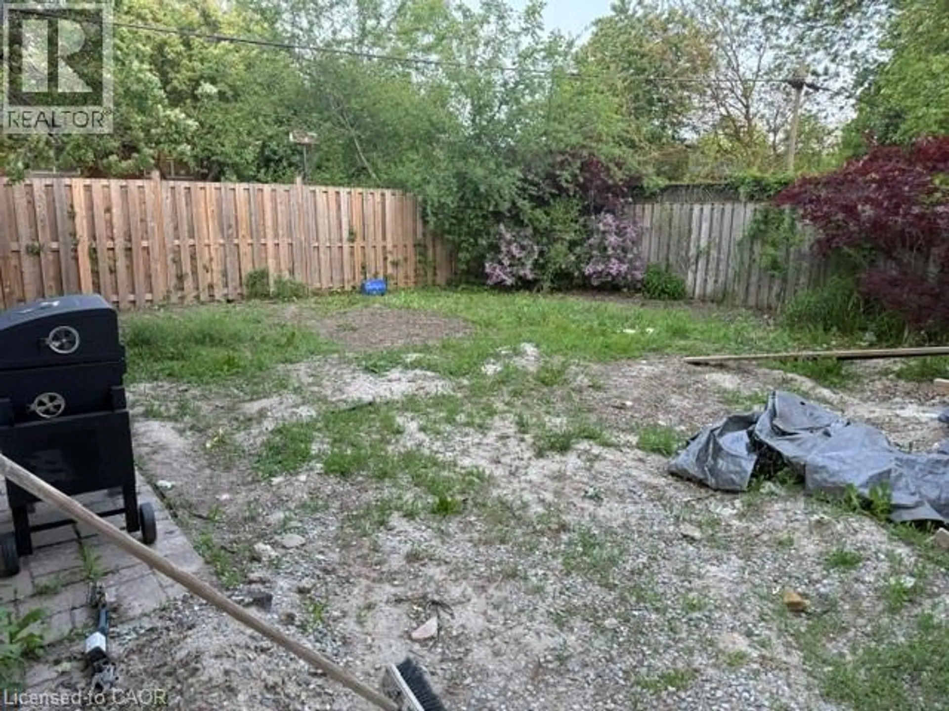 93 HOWARD Avenue - Image 3