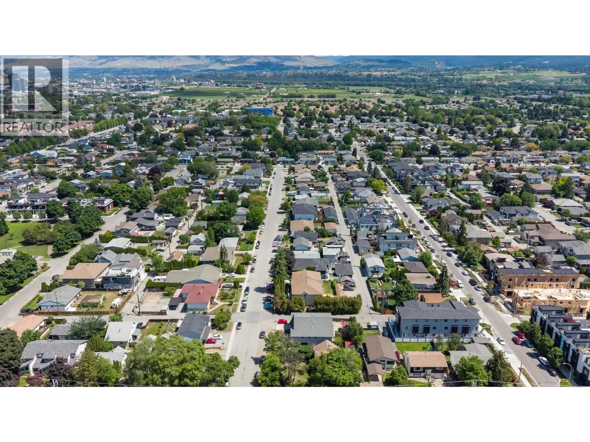 2435 Richter Street - Image 10