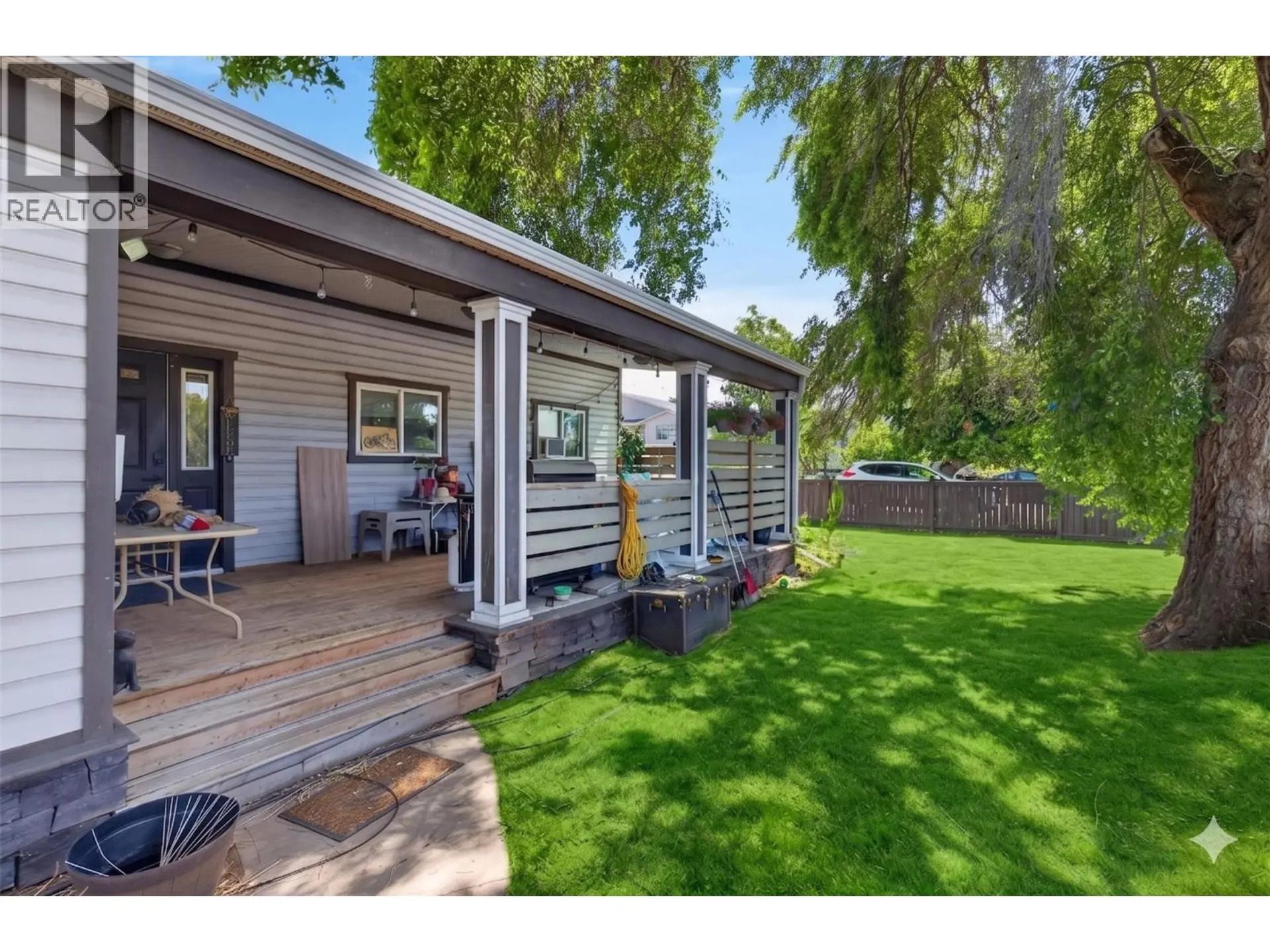 2435 Richter Street - Image 2