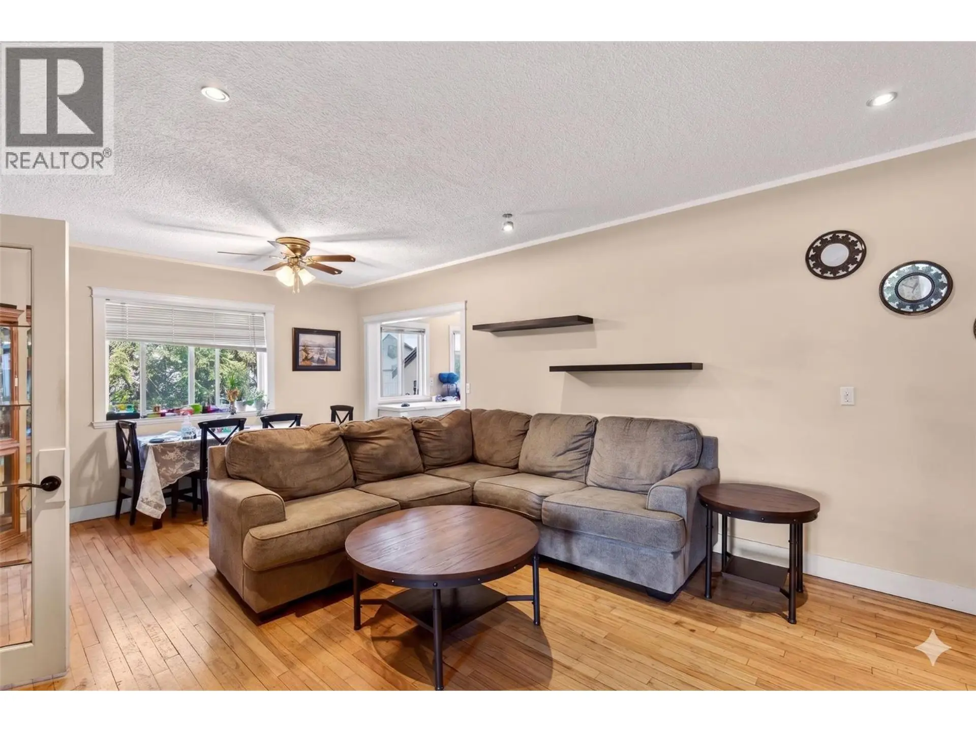 2435 Richter Street - Image 4