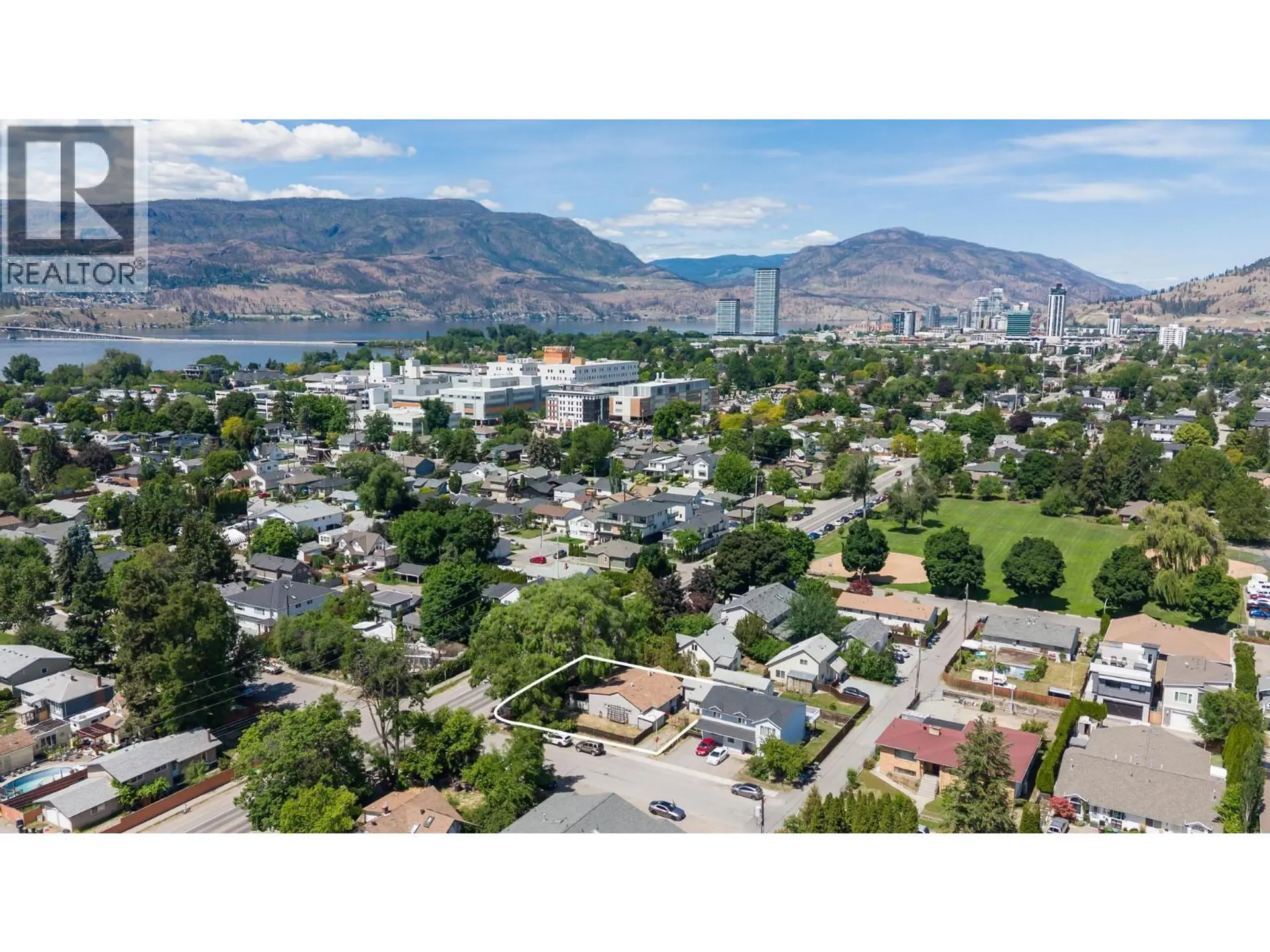 2435 Richter Street - Image 6