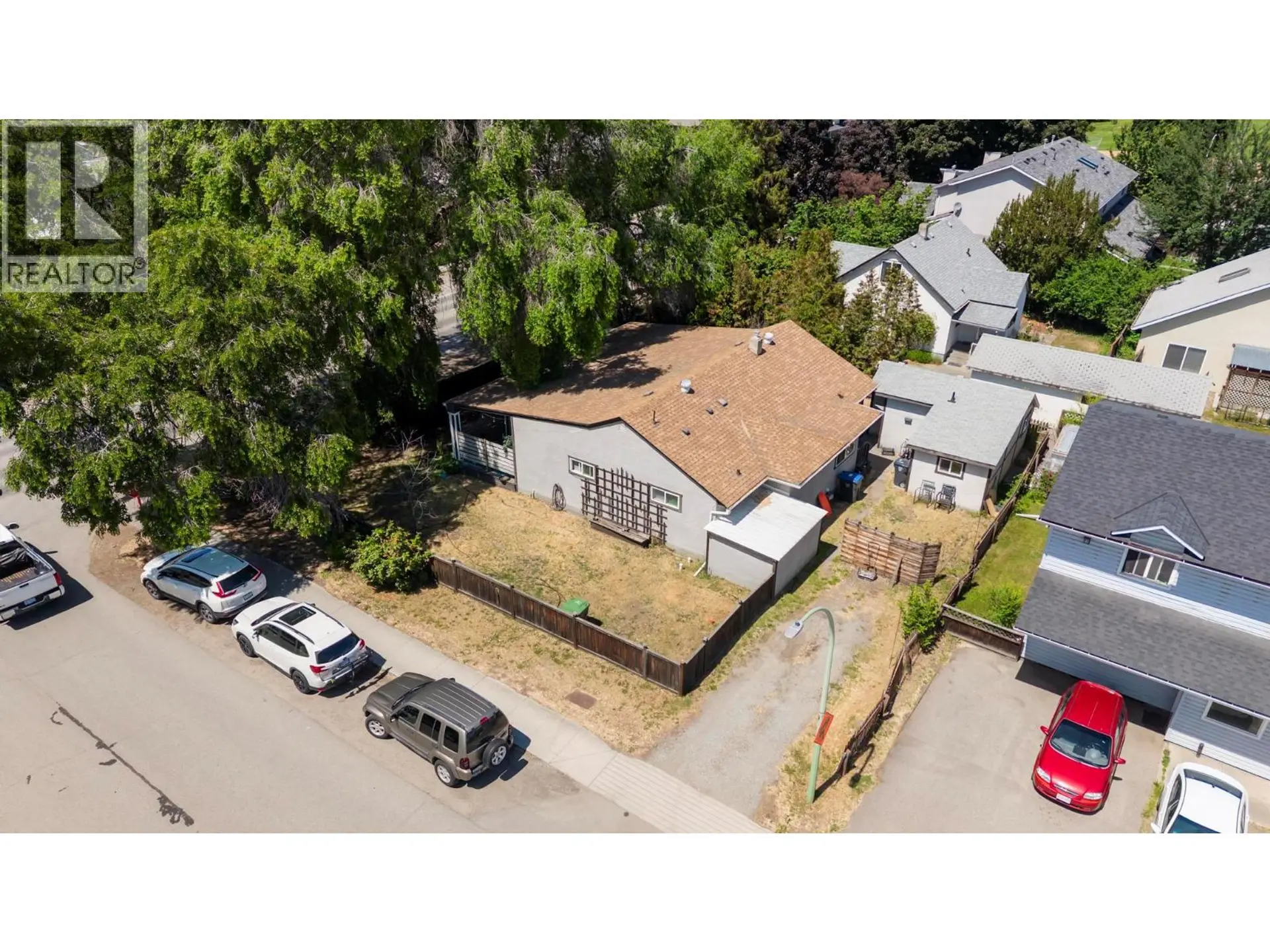 2435 Richter Street - Image 7