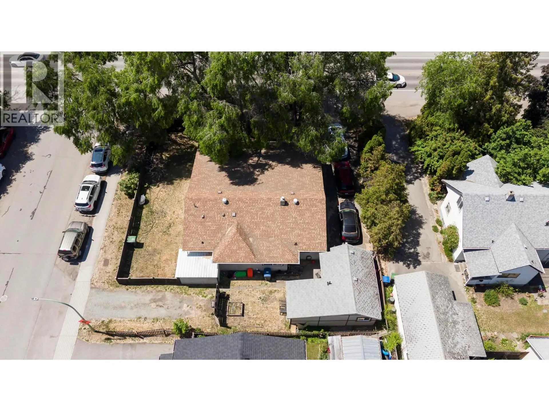 2435 Richter Street - Image 8