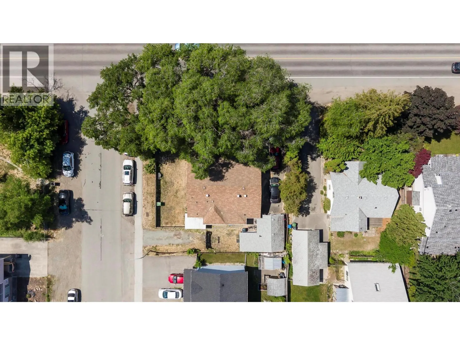 2435 Richter Street - Image 9