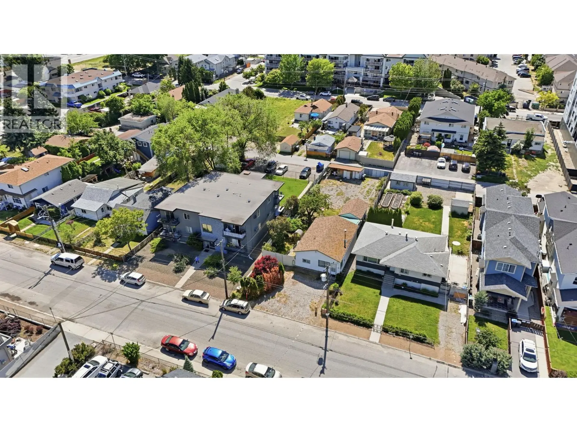 325 Haynes Street - Image 20