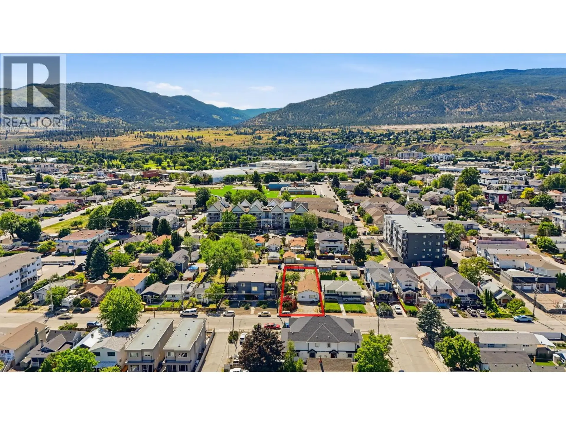 325 Haynes Street - Image 2