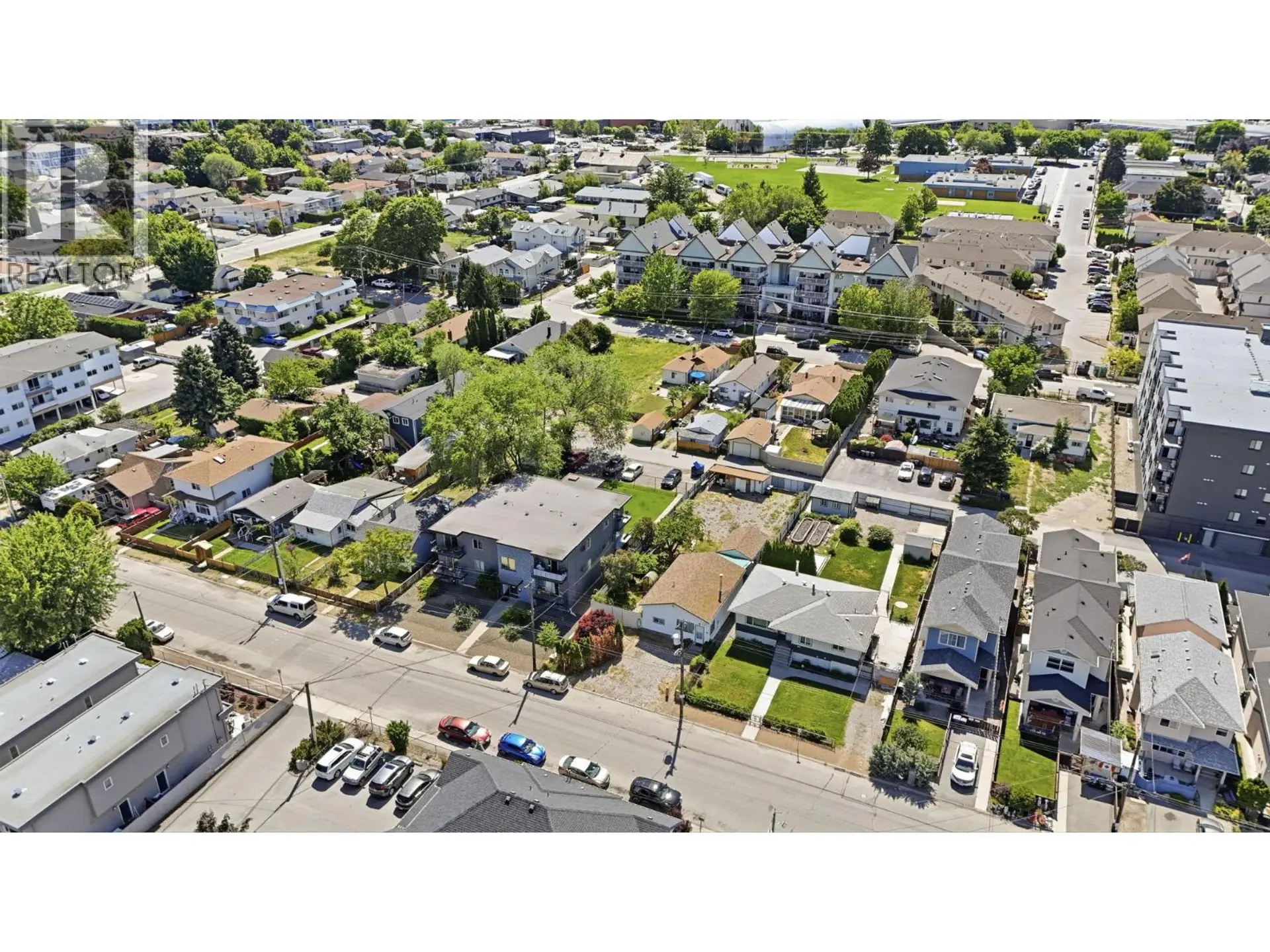 325 Haynes Street - Image 4