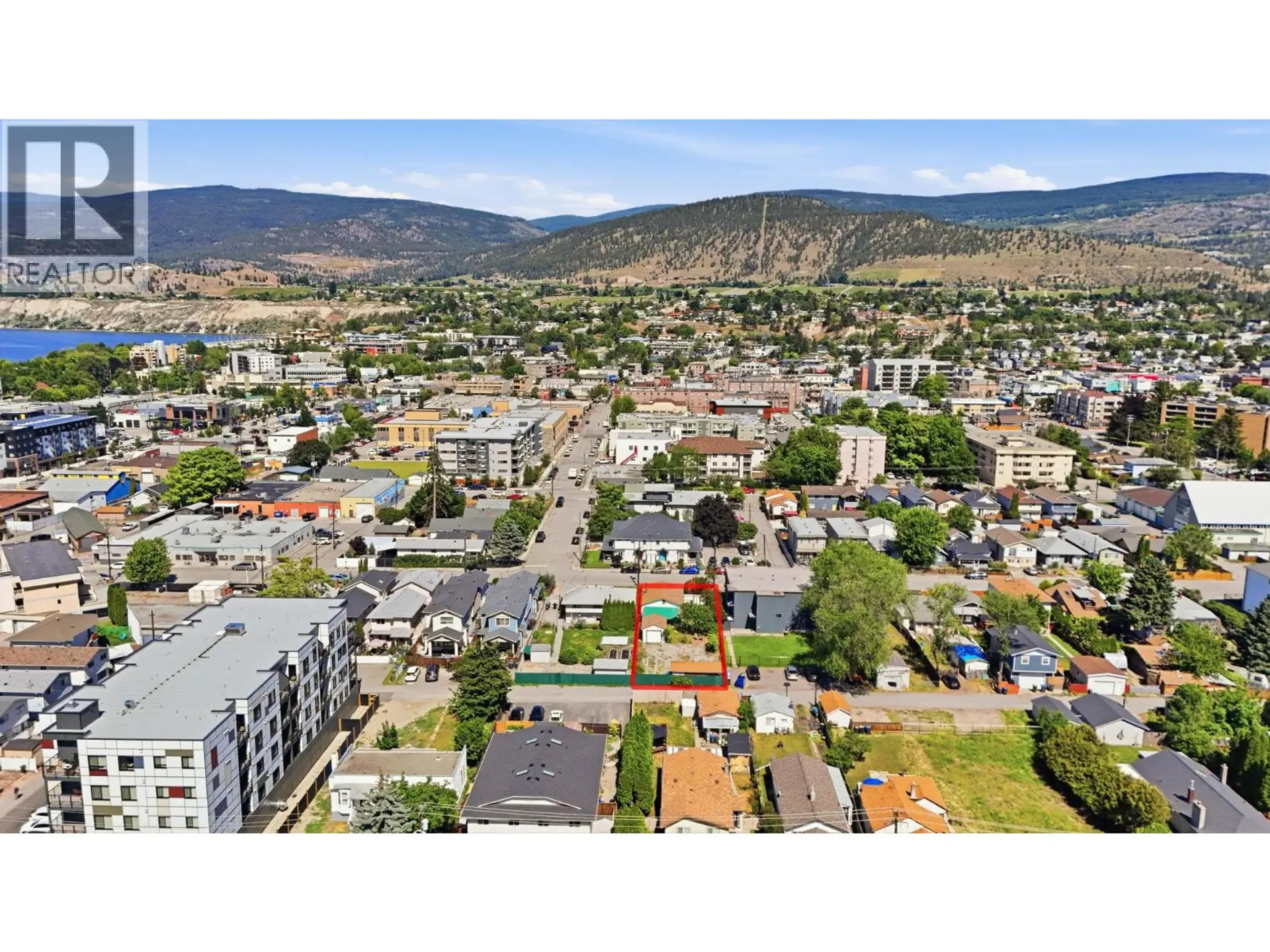 325 Haynes Street - Image 9