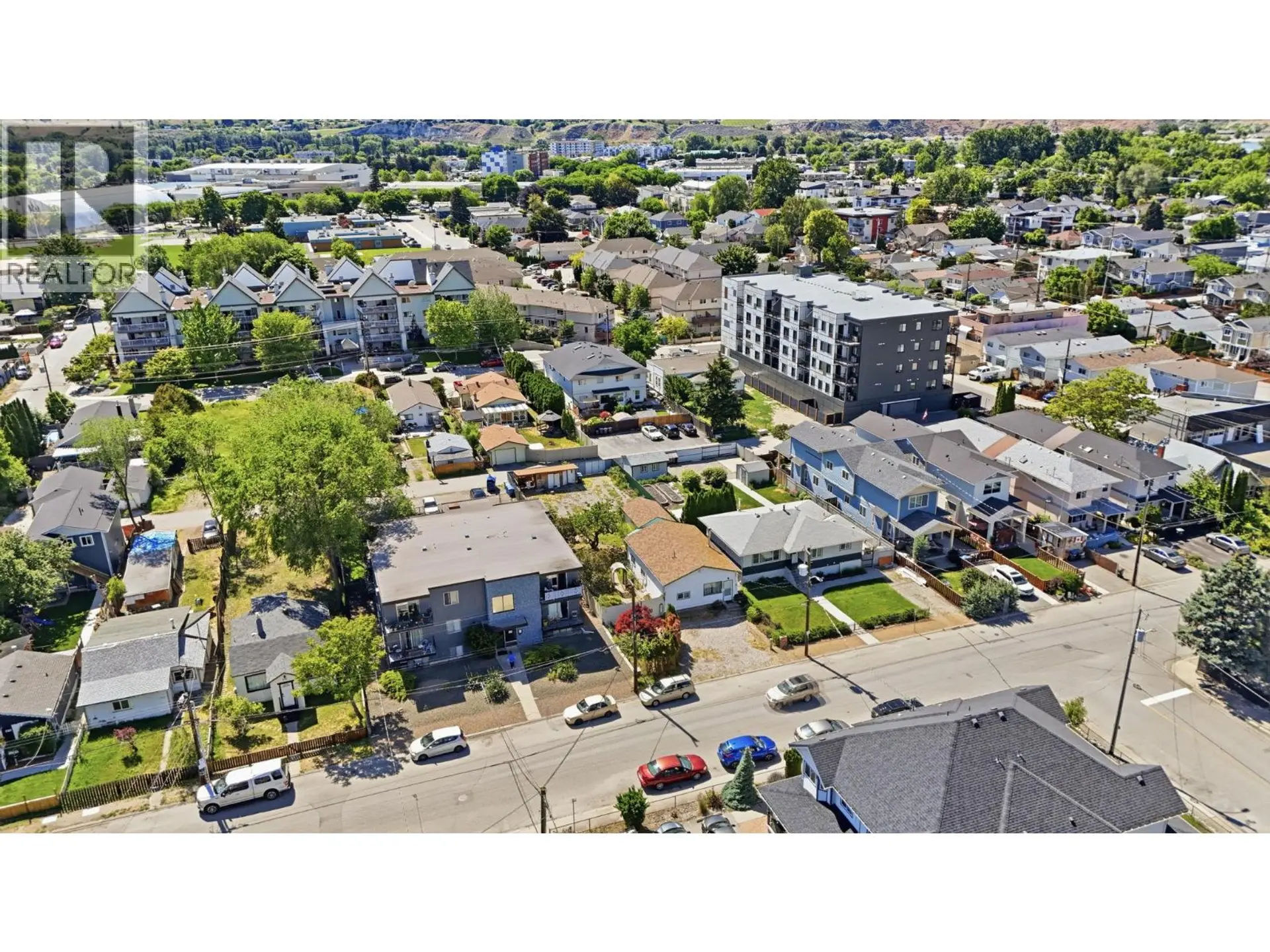 325 Haynes Street - Image 18