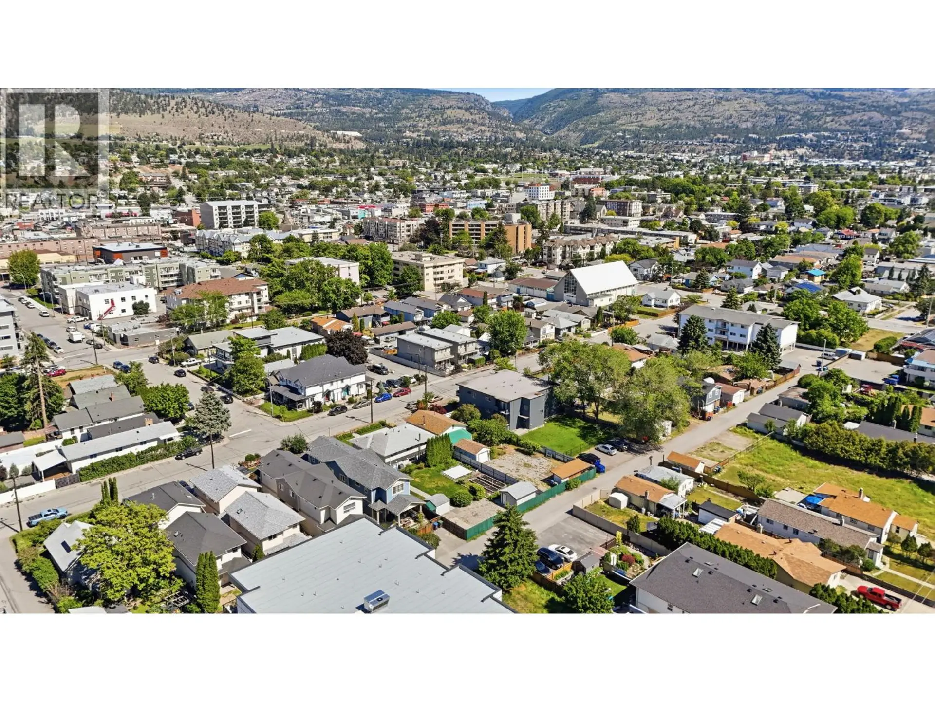 325 Haynes Street - Image 8