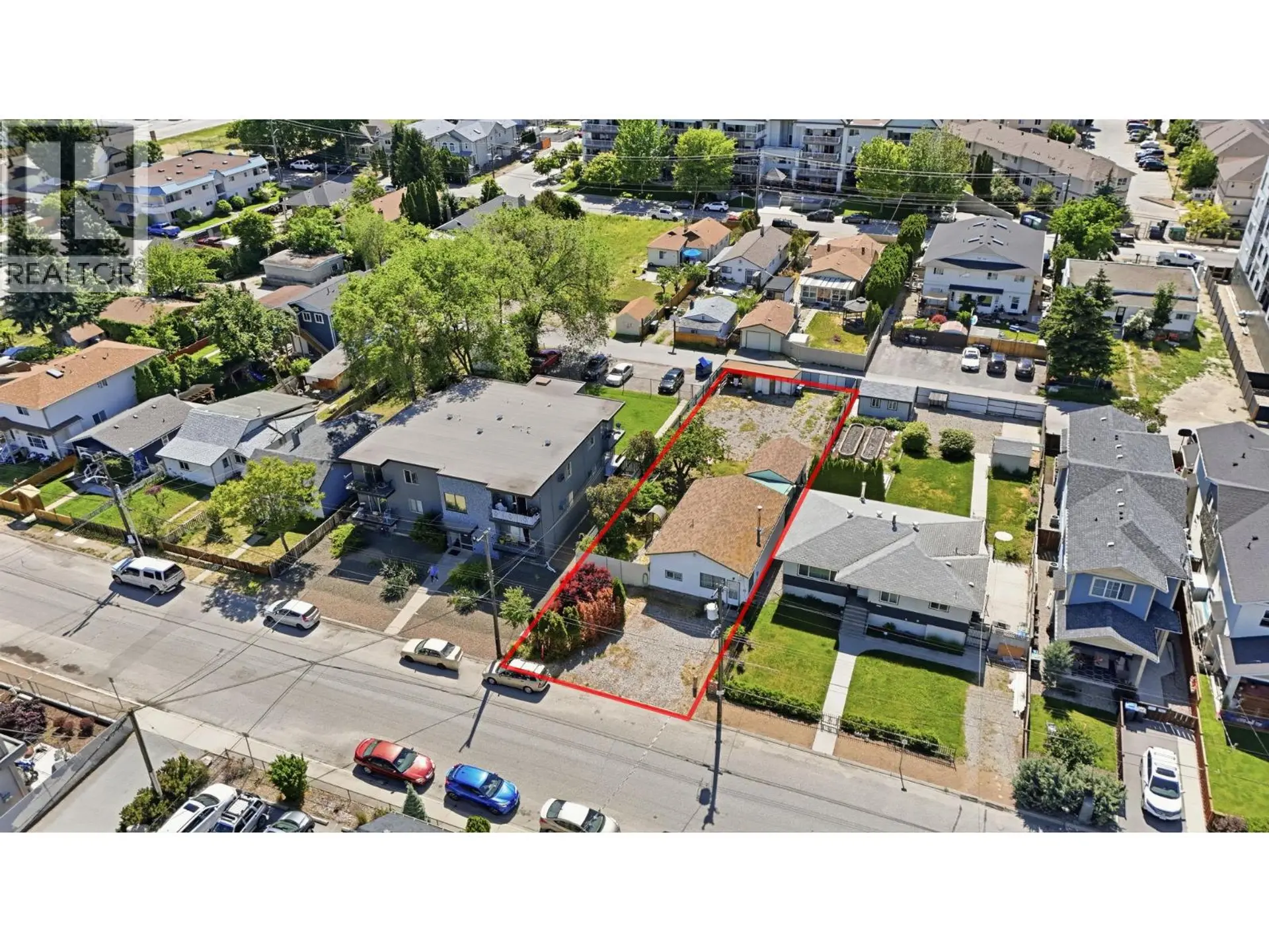 325 Haynes Street - Image 19