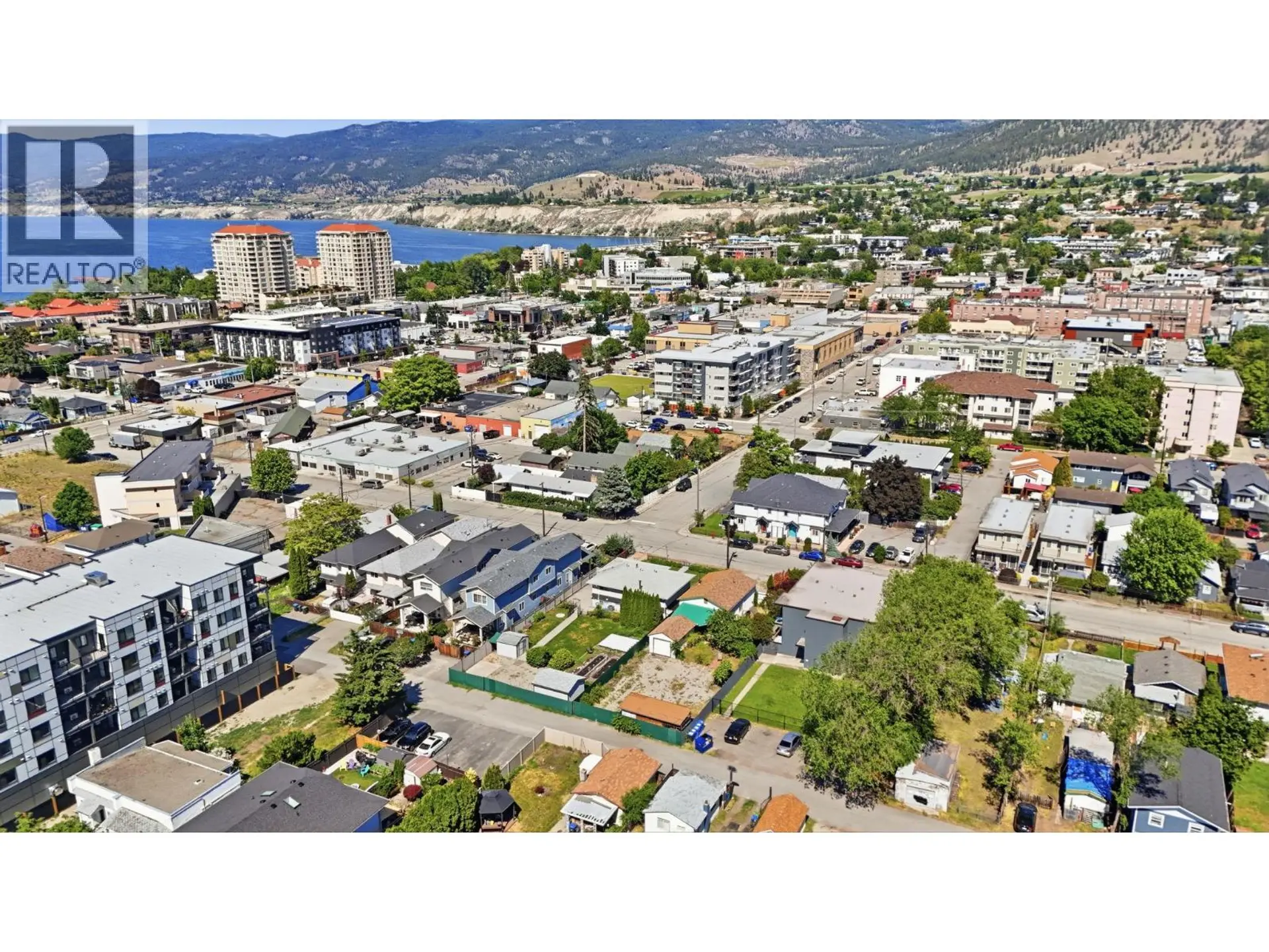 325 Haynes Street - Image 11