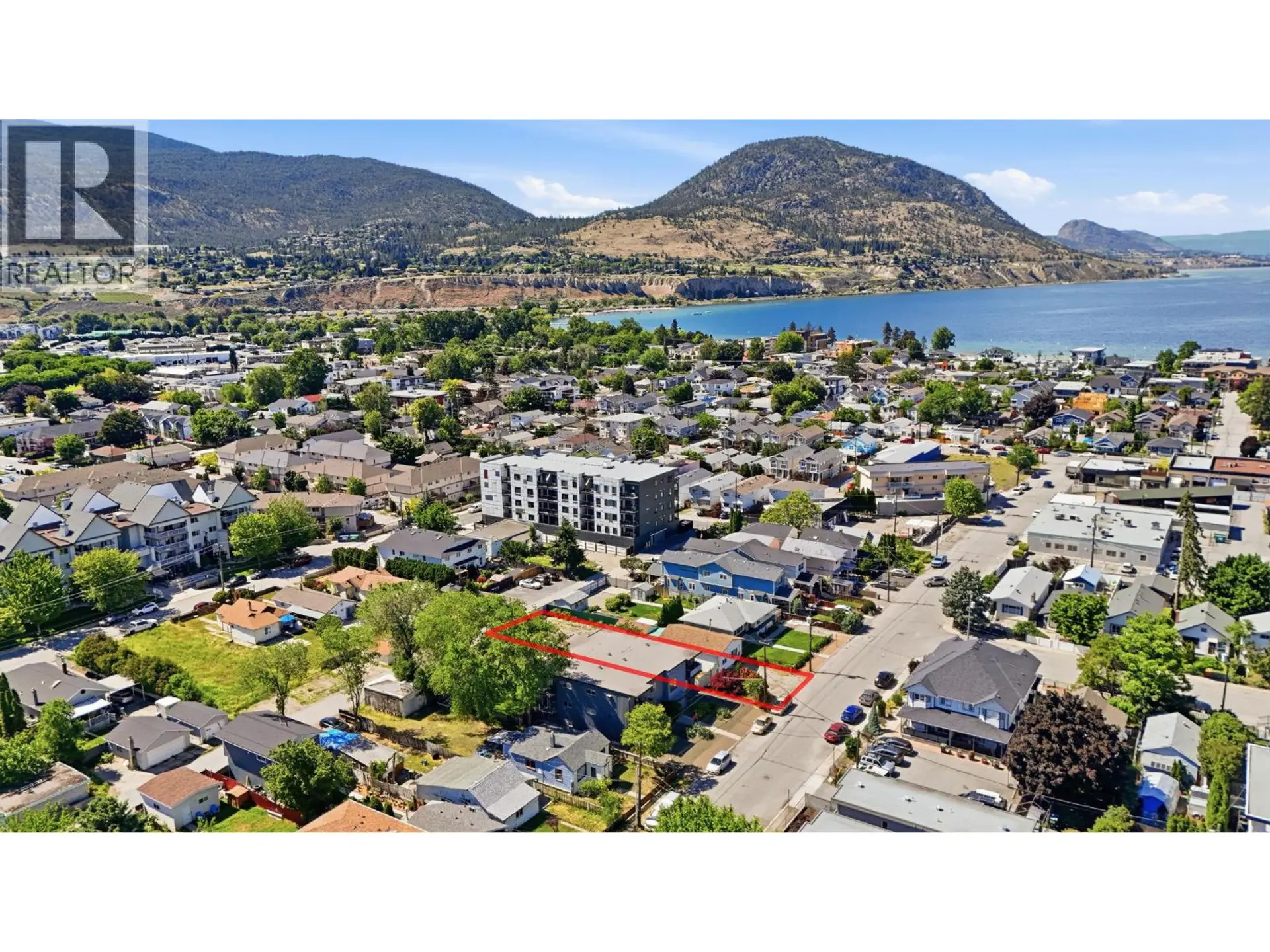 325 Haynes Street - Image 14