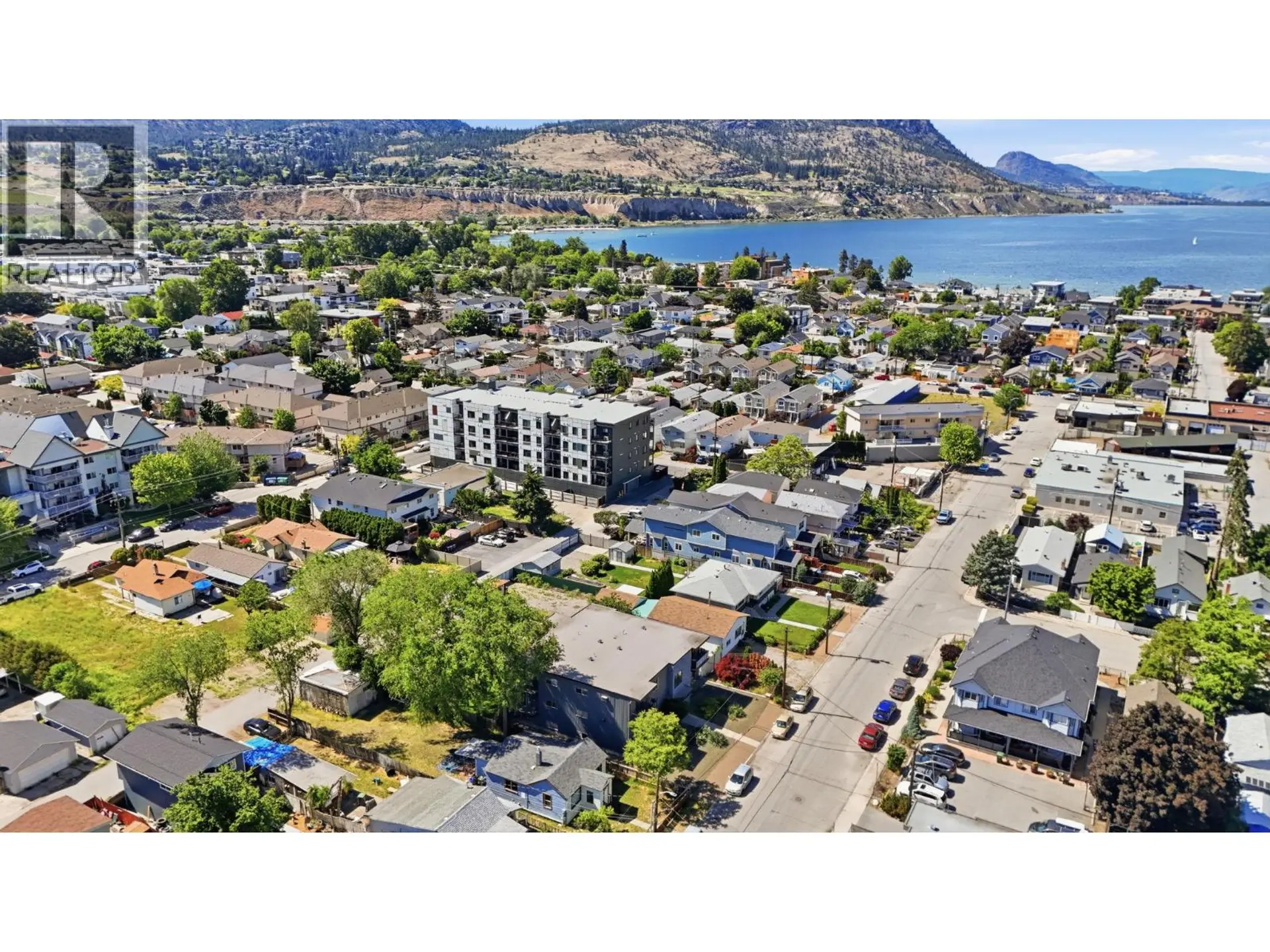 325 Haynes Street - Image 16