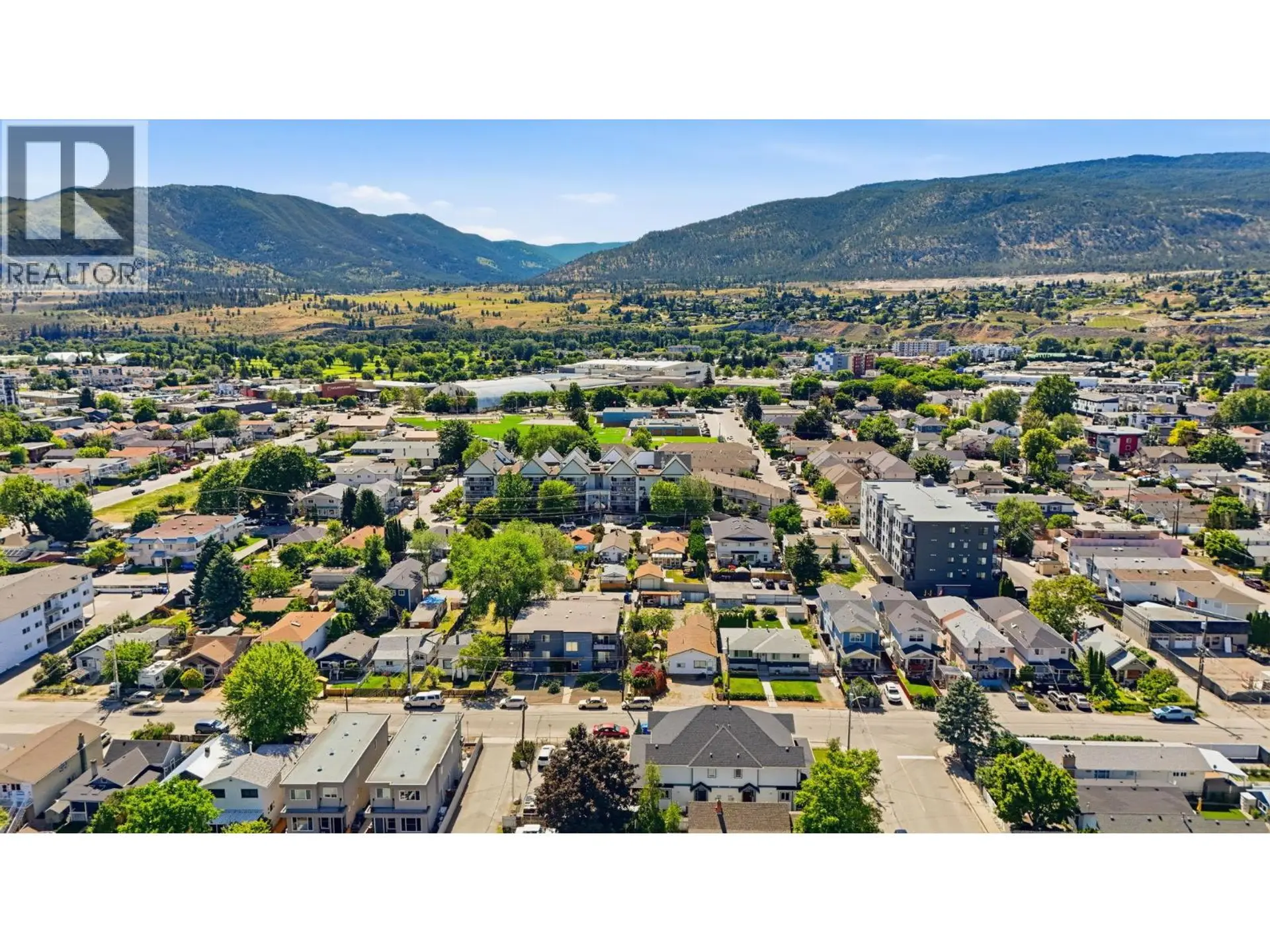 325 Haynes Street - Image 3