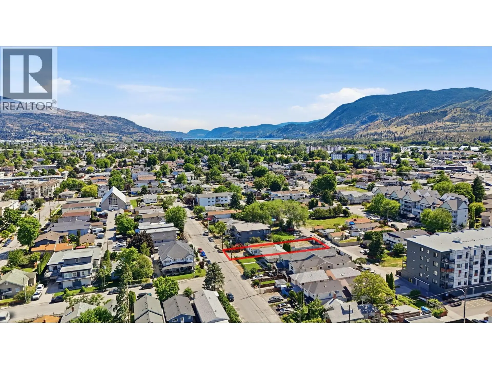 325 Haynes Street - Image 5