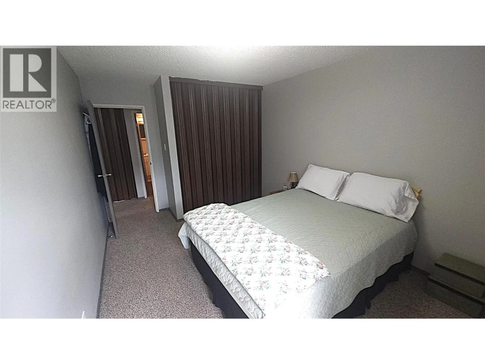 #335 1560 Summit Drive - Image 7