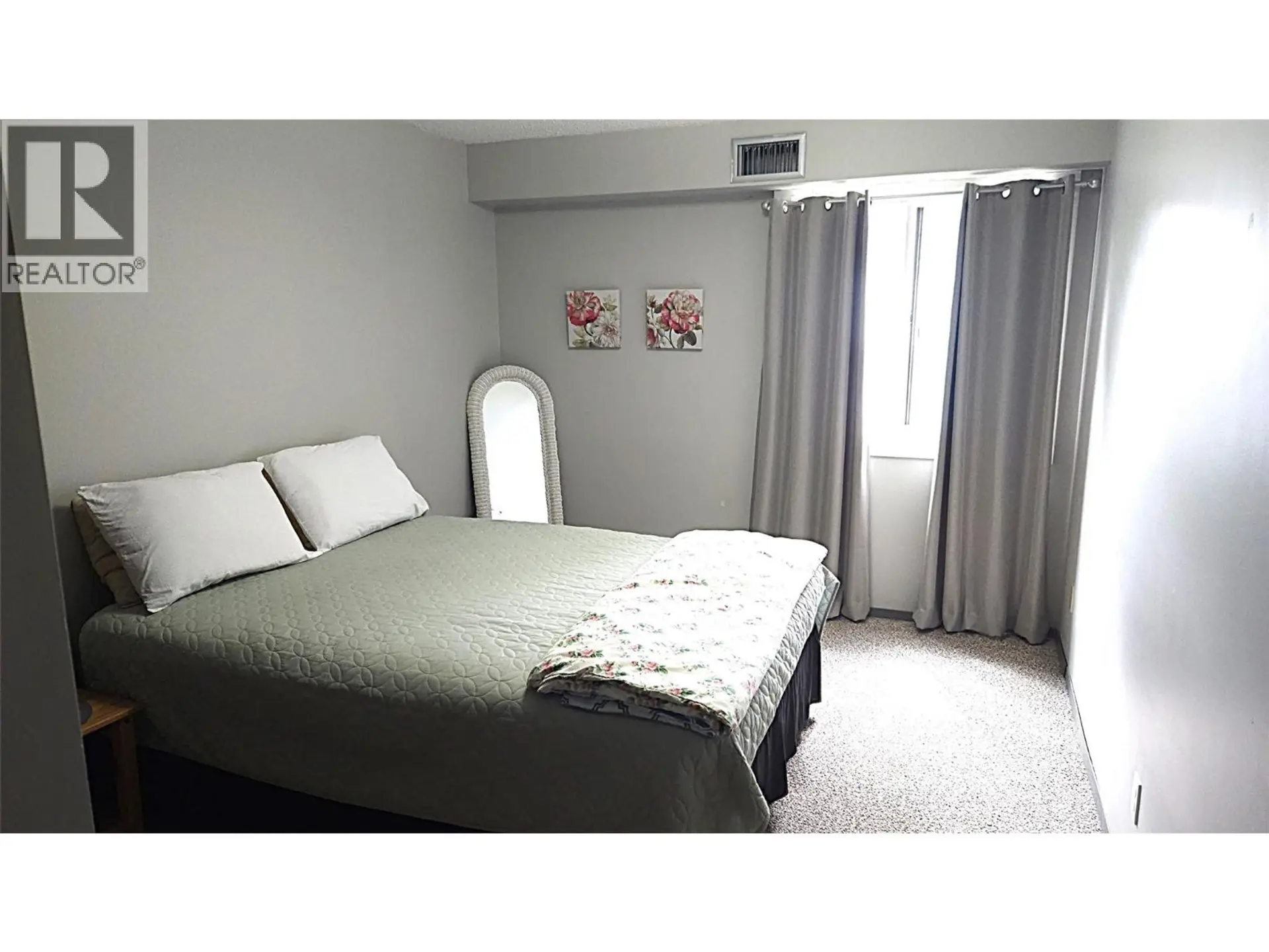 #335 1560 Summit Drive - Image 6