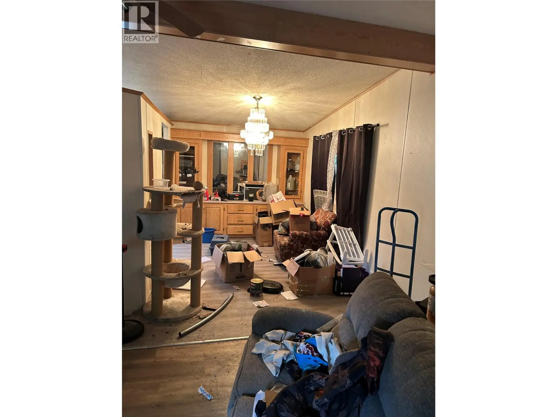 7561 Highway 97 - Image 8