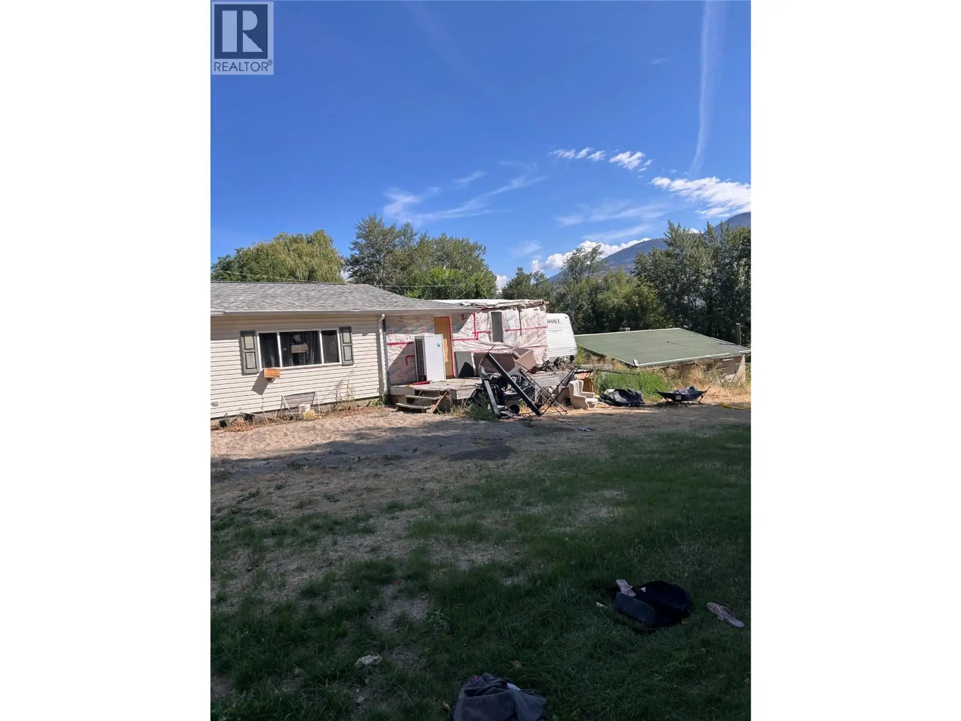 7561 Highway 97 - Image 11