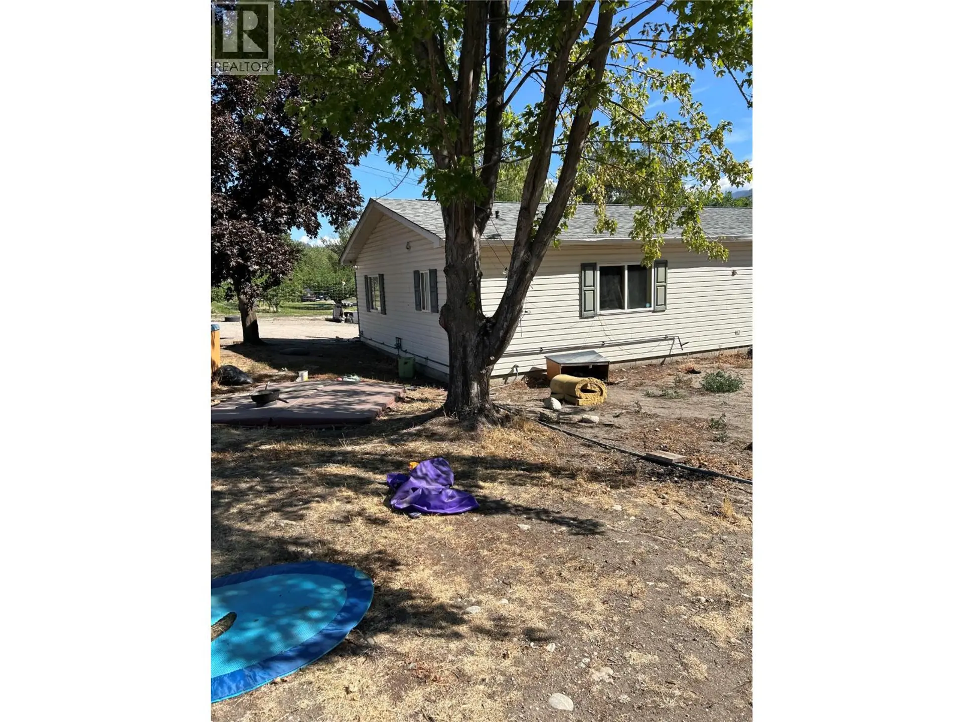 7561 Highway 97 - Image 1