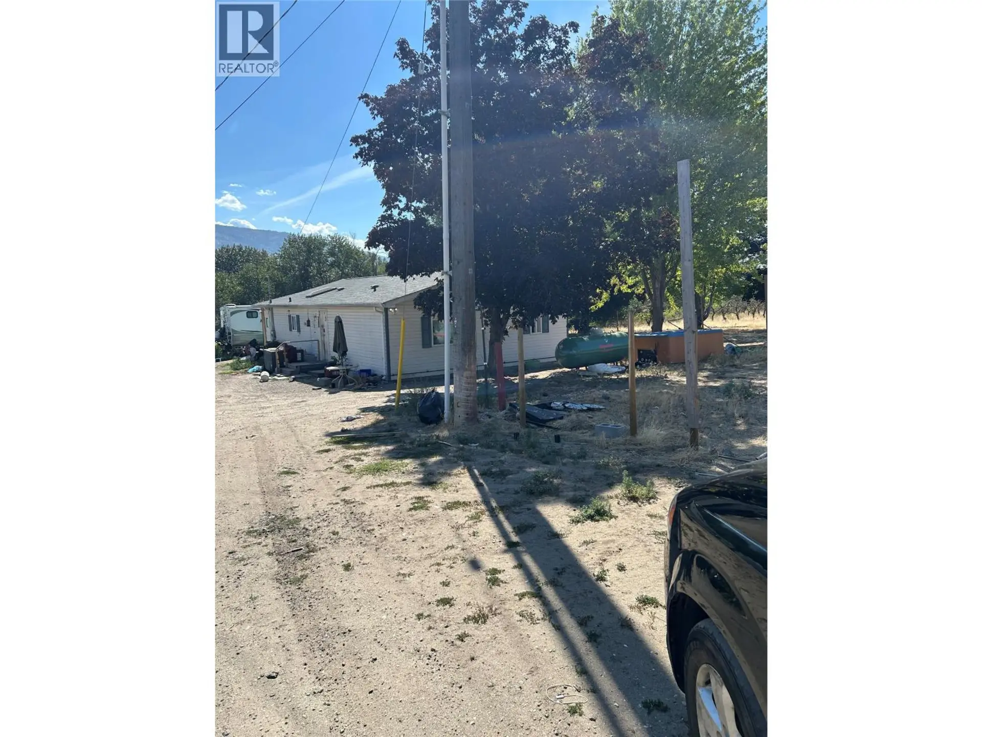 7561 Highway 97 - Image 3