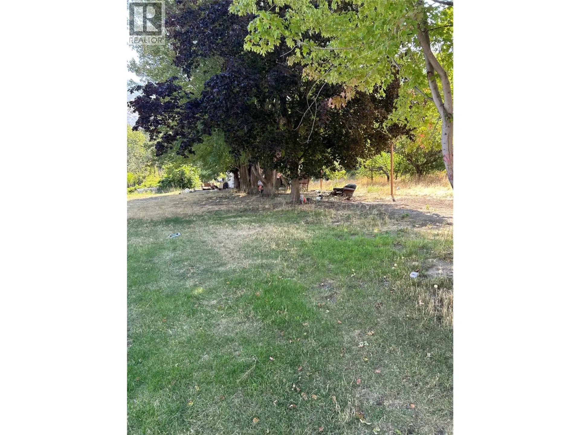 7561 Highway 97 - Image 18