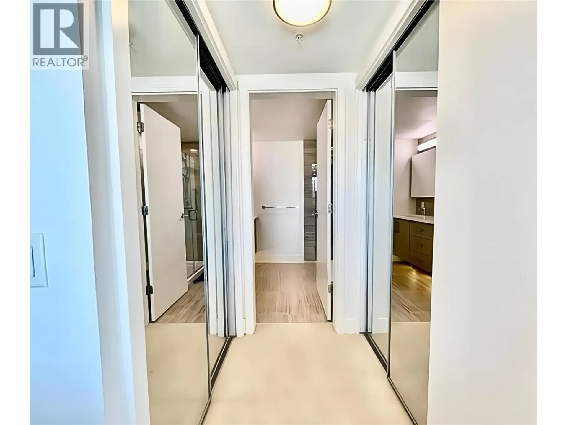 #701 1588 Ellis Street - Image 10
