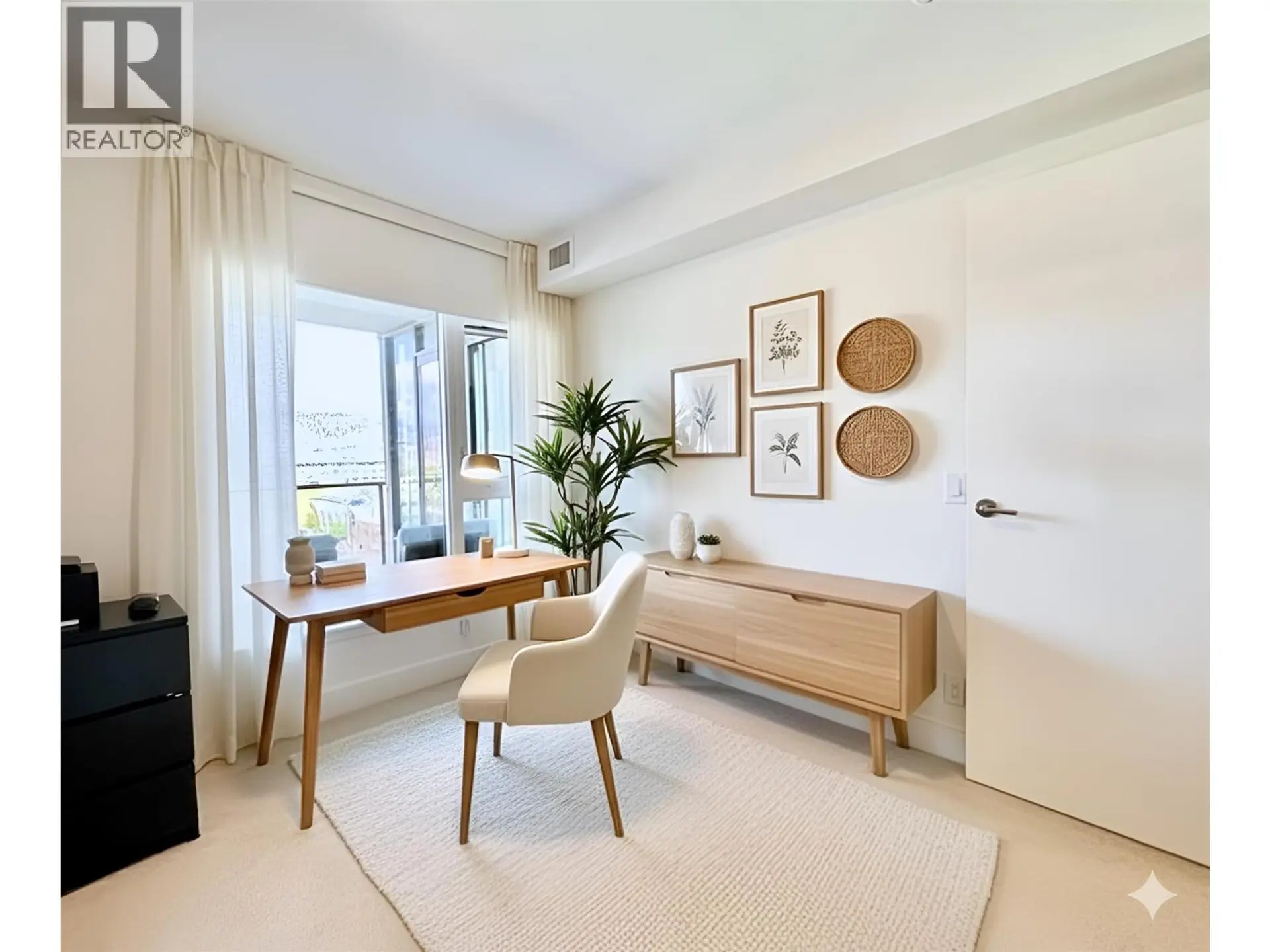 #701 1588 Ellis Street - Image 12