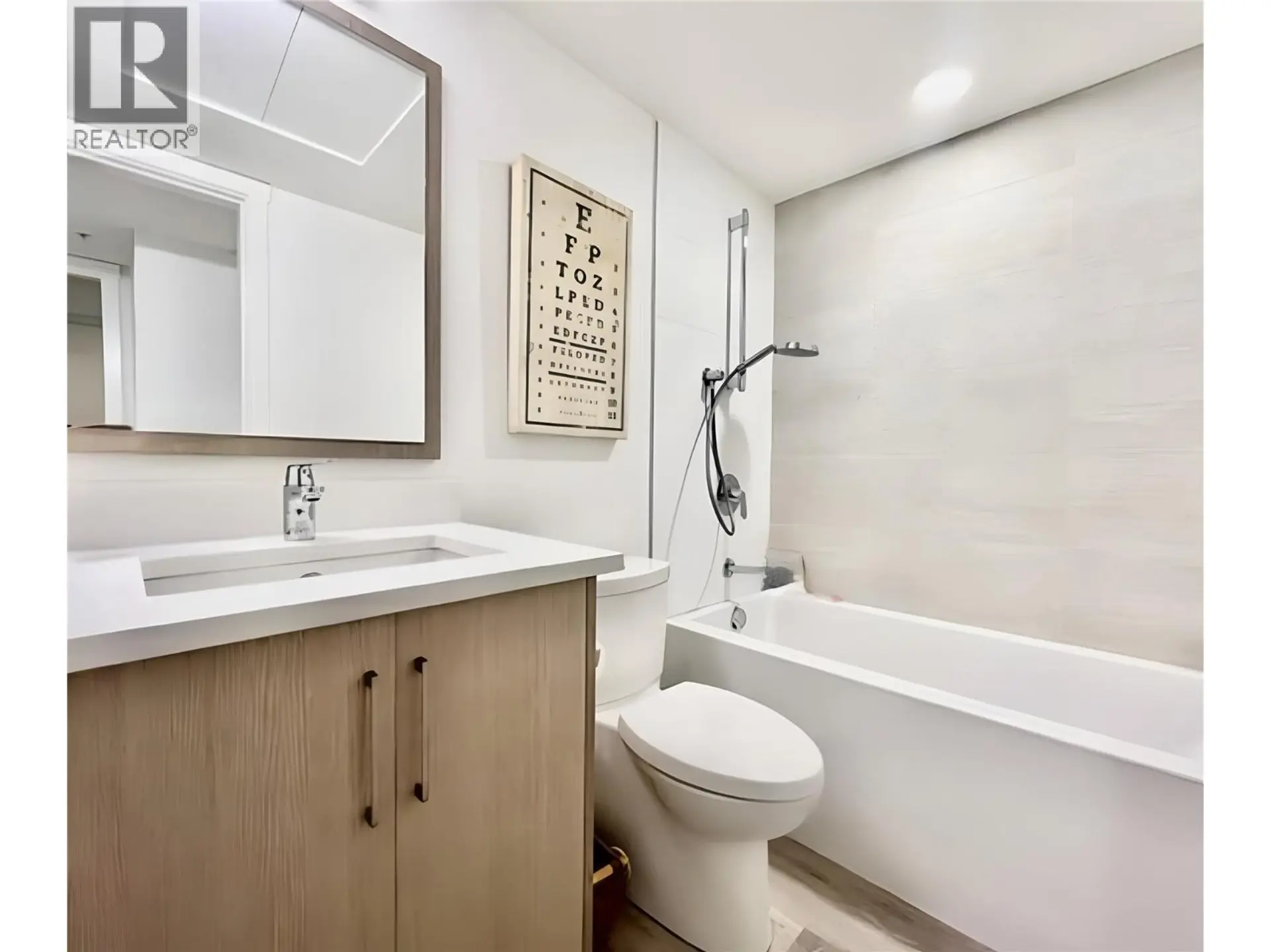 #701 1588 Ellis Street - Image 13