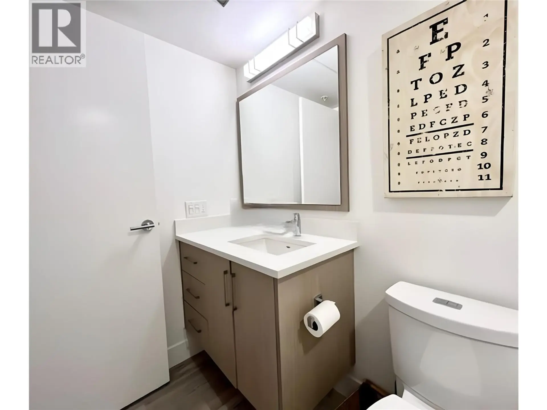 #701 1588 Ellis Street - Image 14