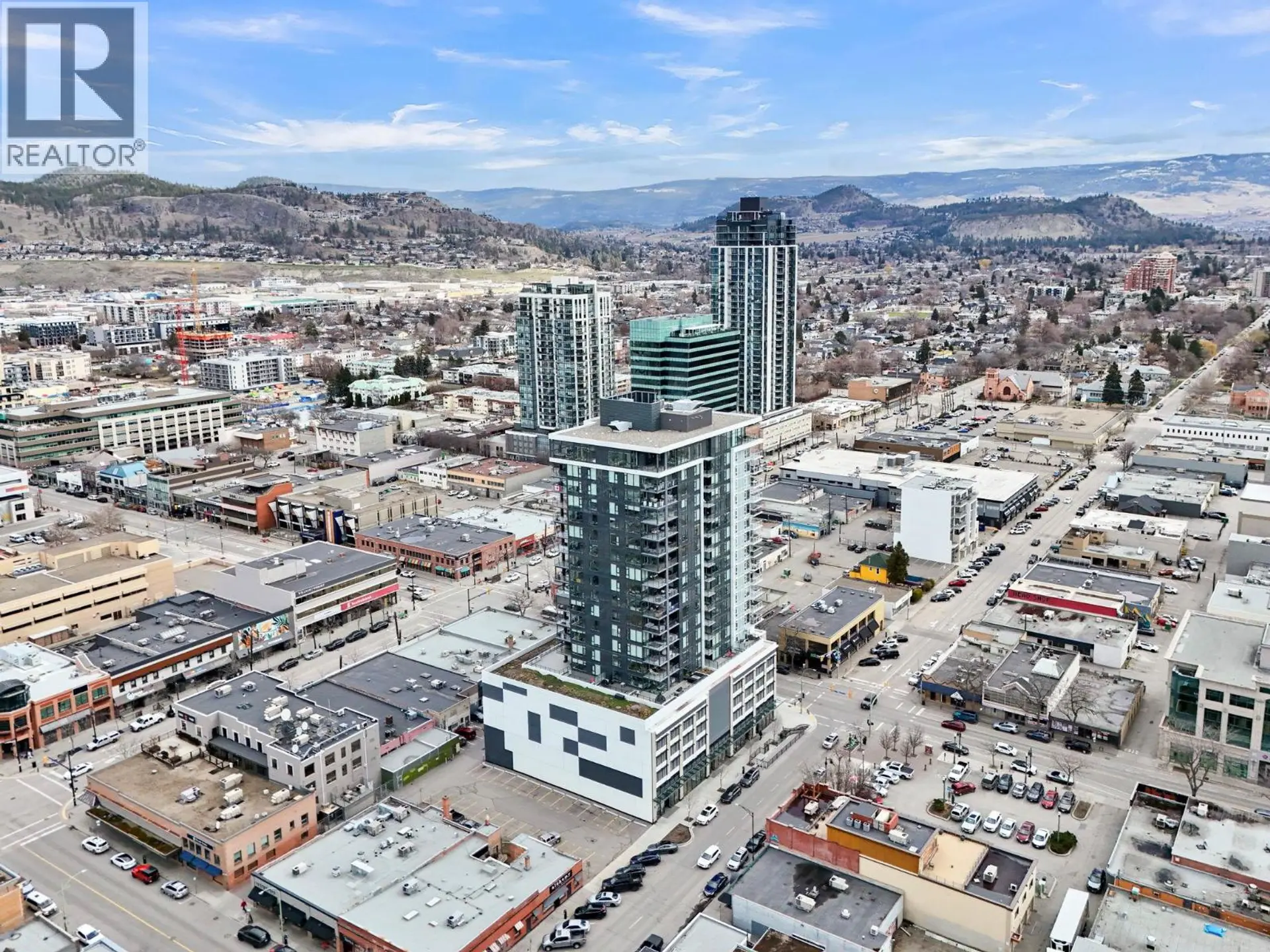 #701 1588 Ellis Street - Image 16